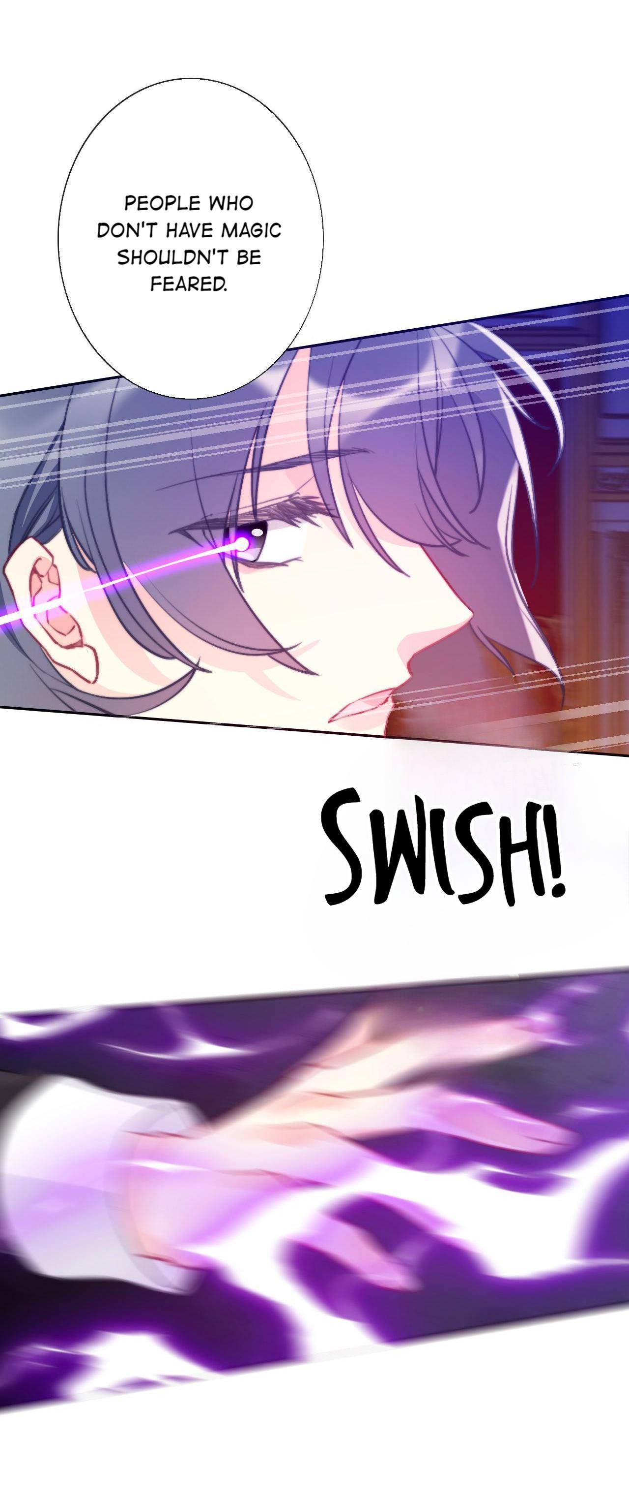 Page 36 of Chapter 62