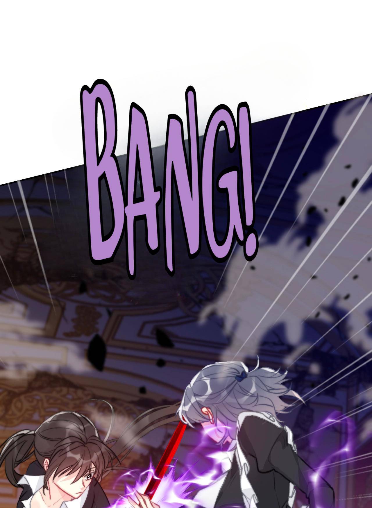 Page 37 of Chapter 62