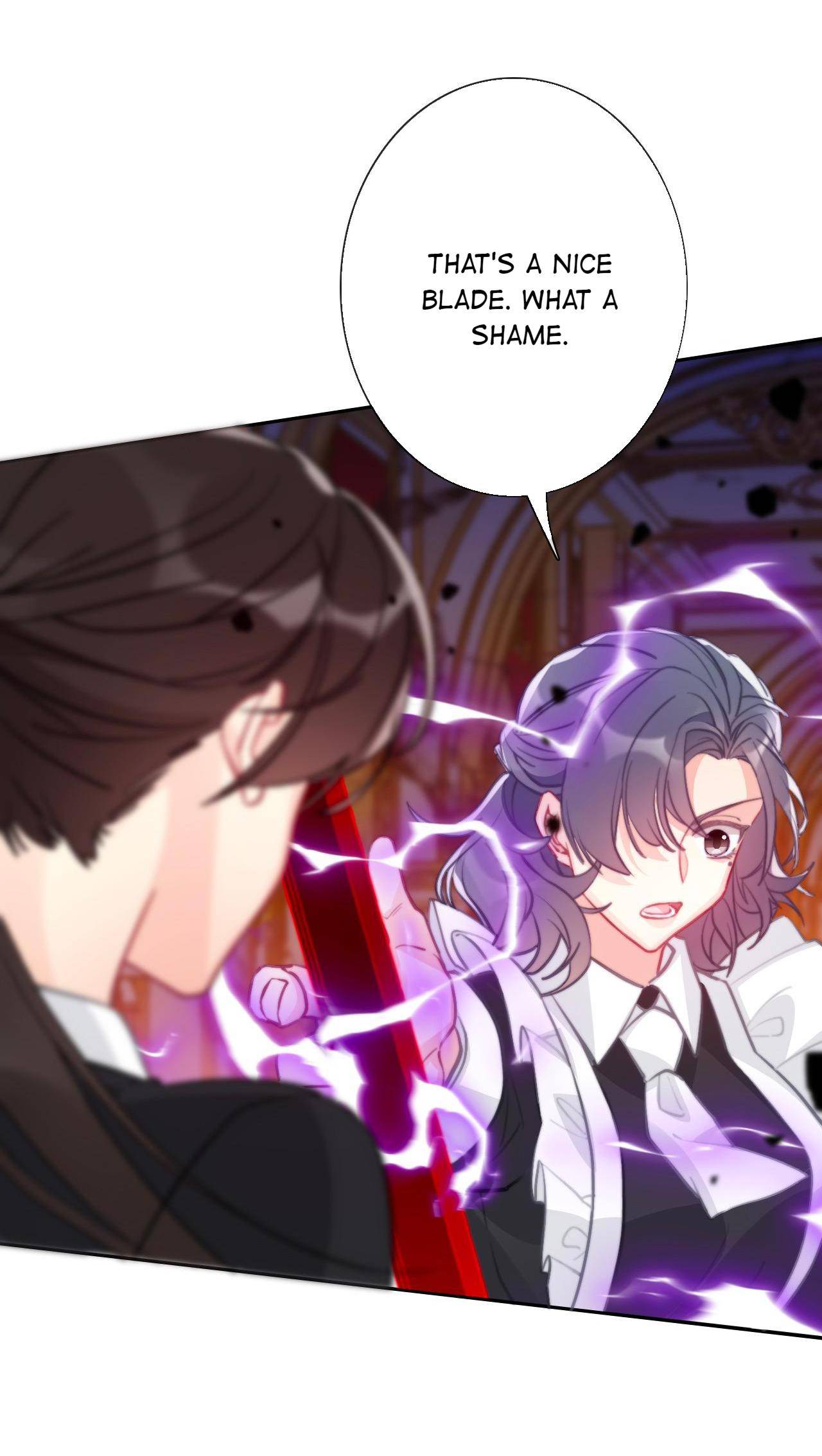 Page 39 of Chapter 62