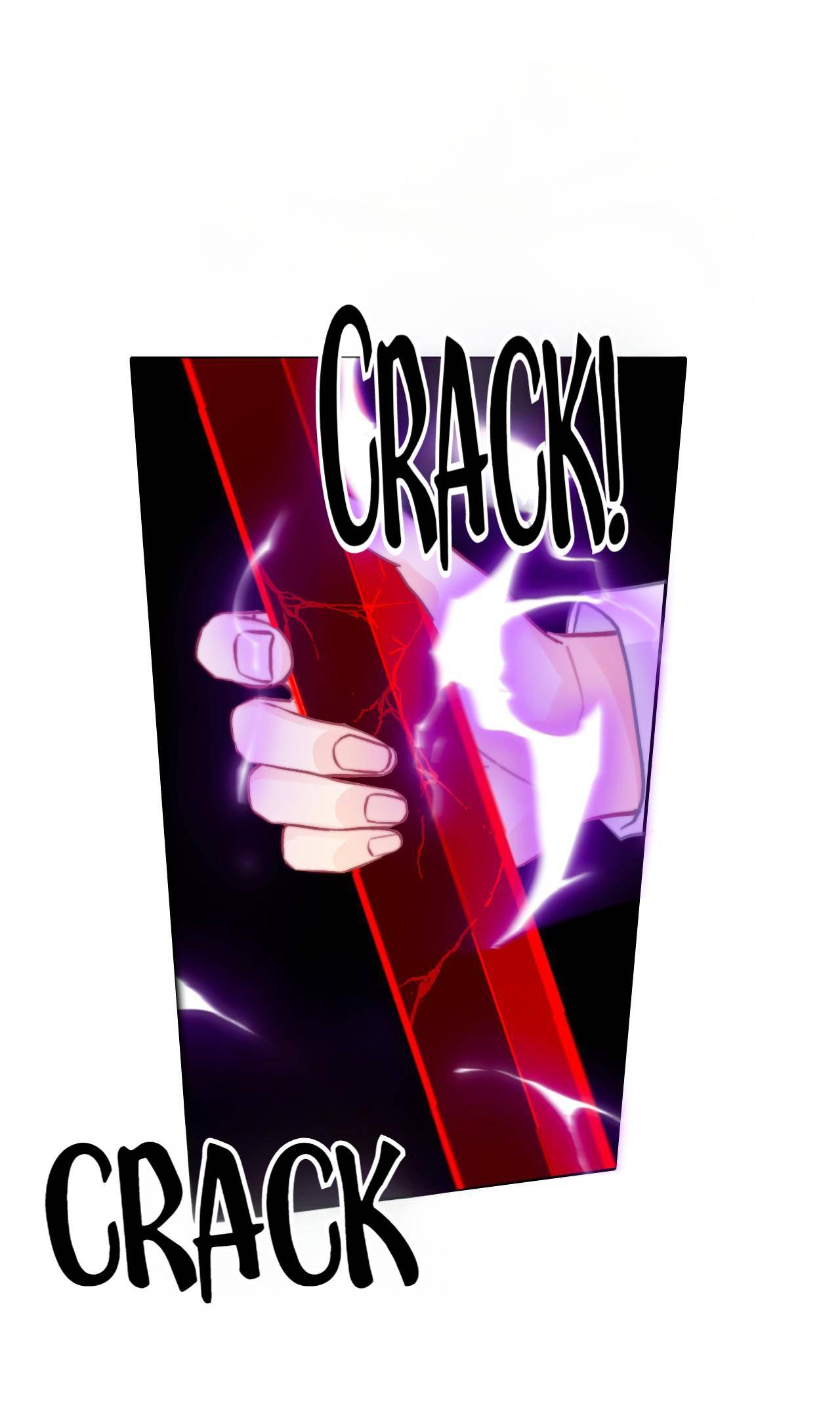 Page 40 of Chapter 62