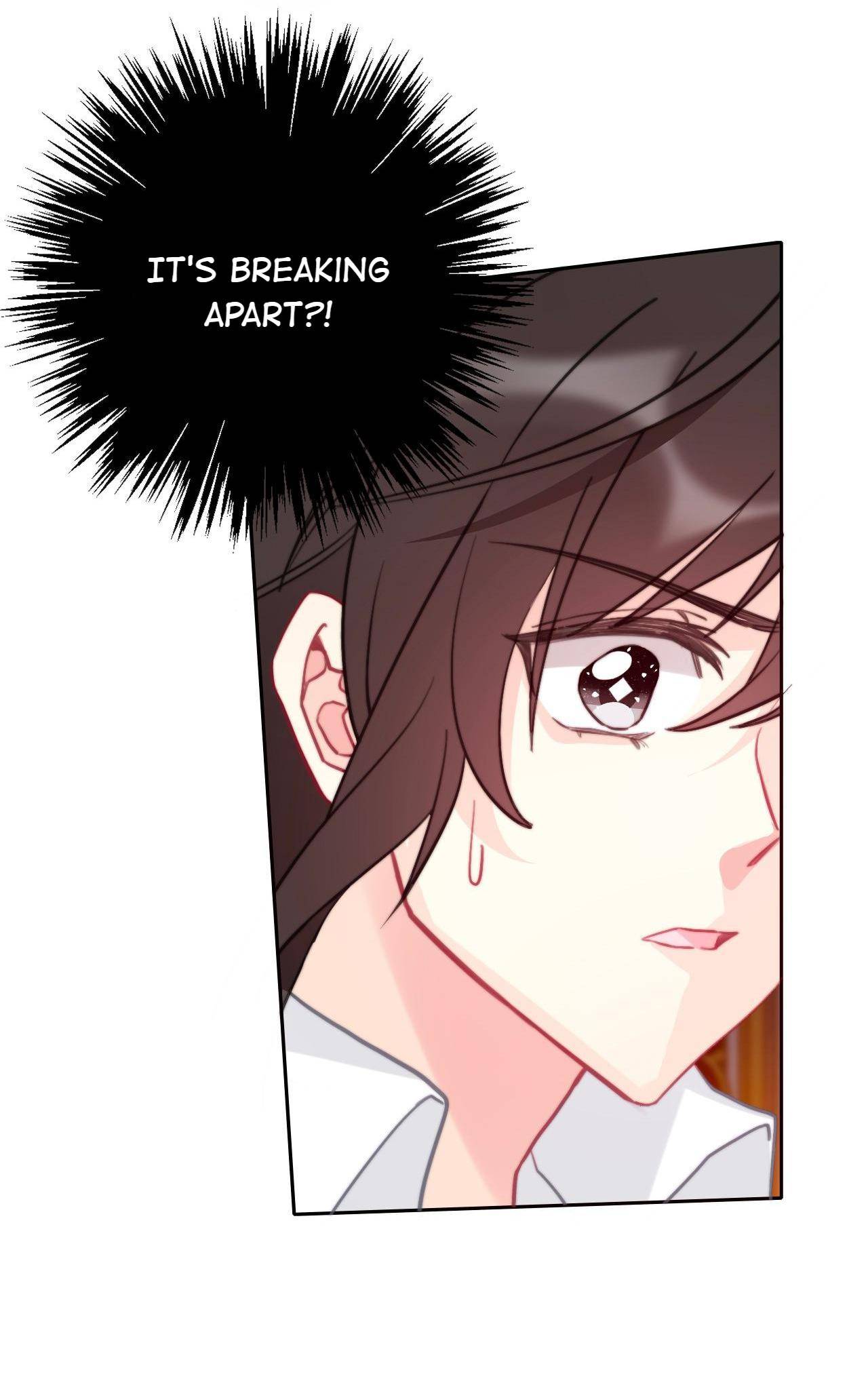 Page 41 of Chapter 62