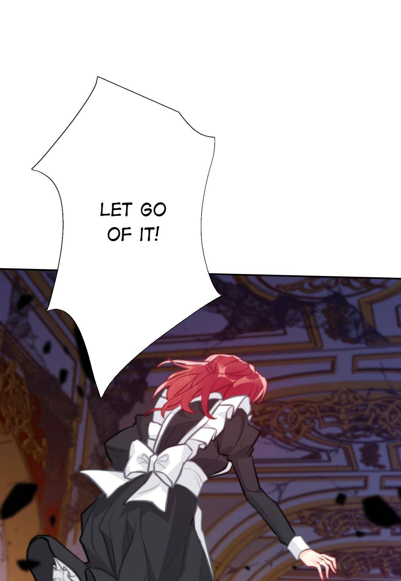 Page 42 of Chapter 62