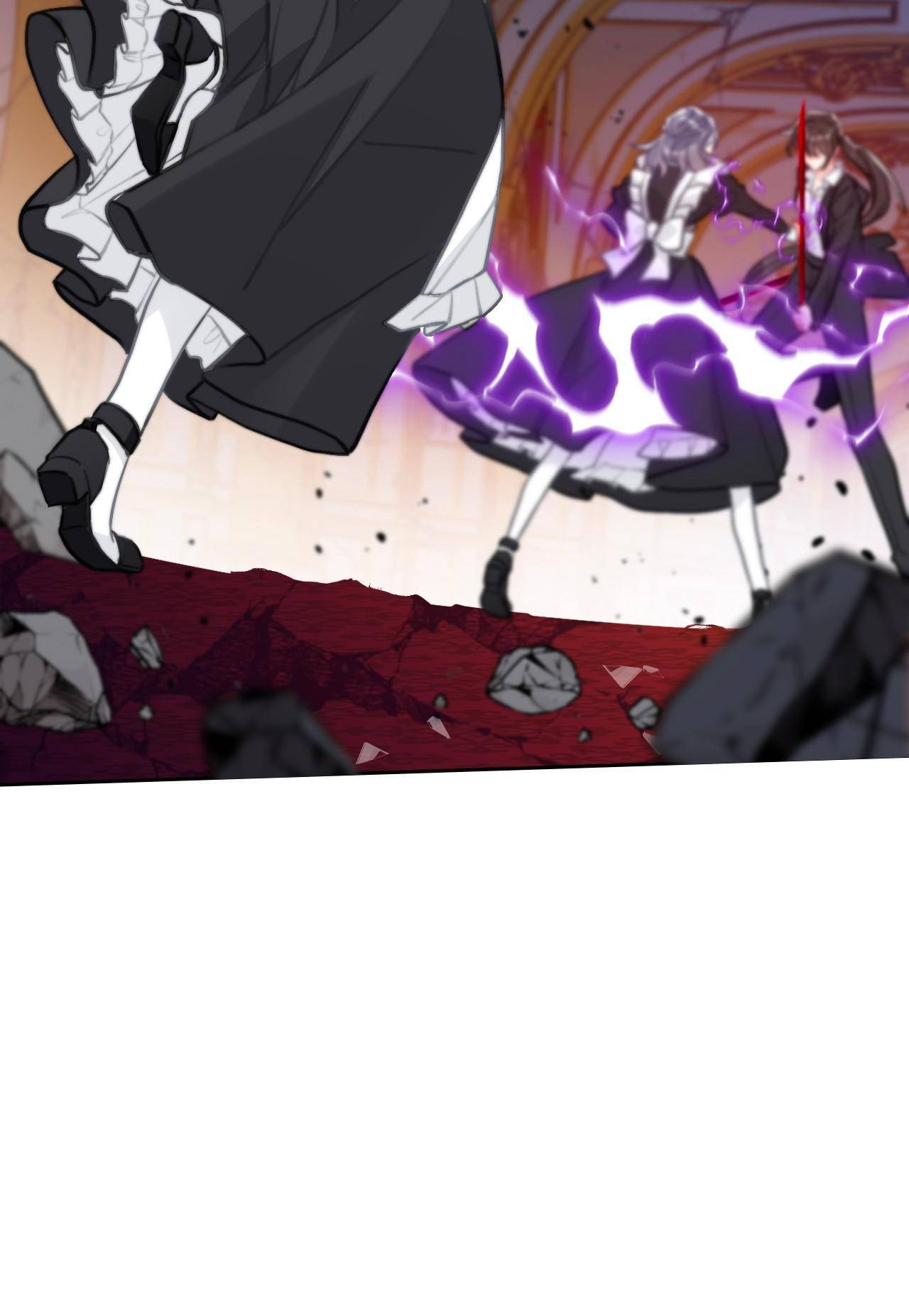 Page 43 of Chapter 62
