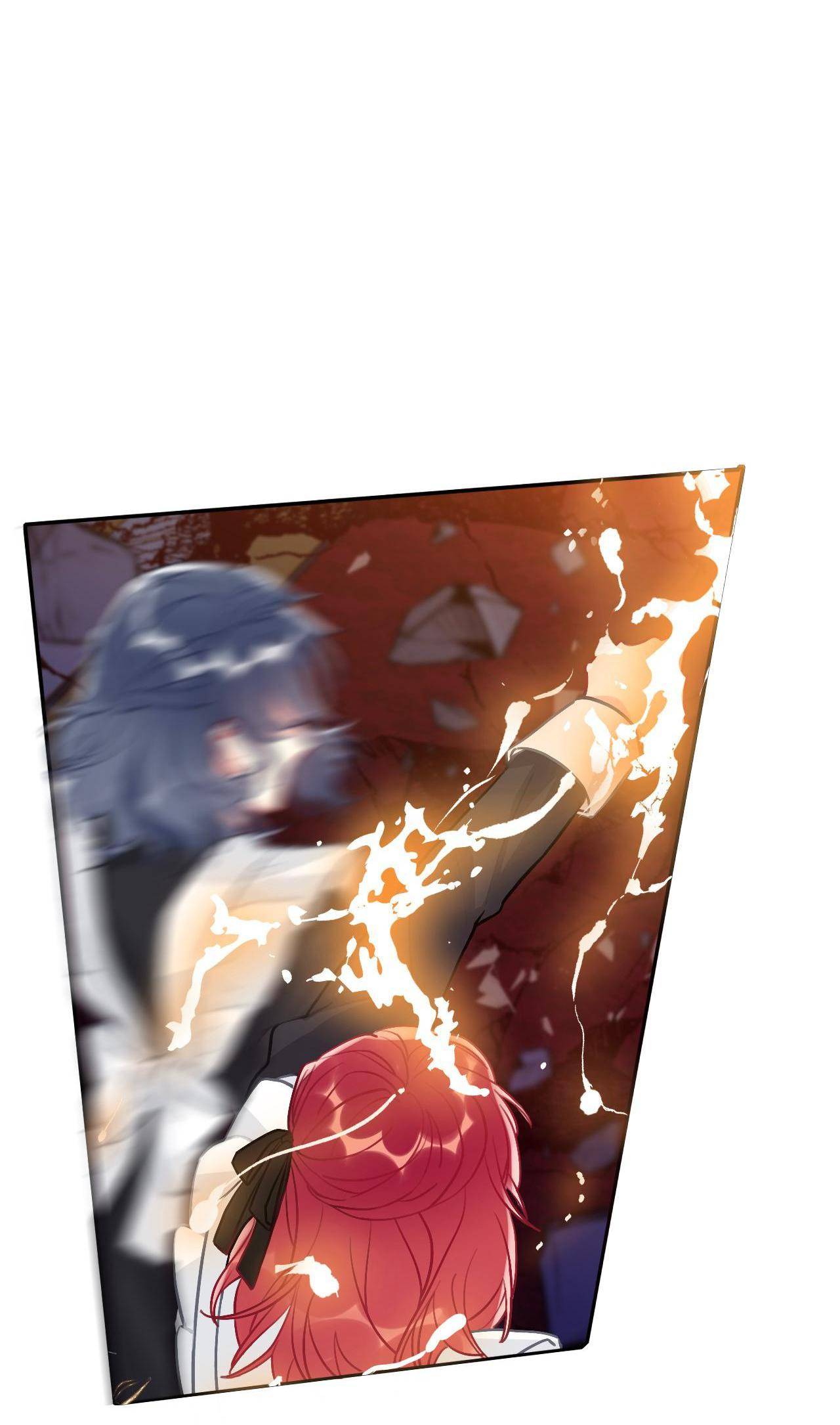 Page 44 of Chapter 62