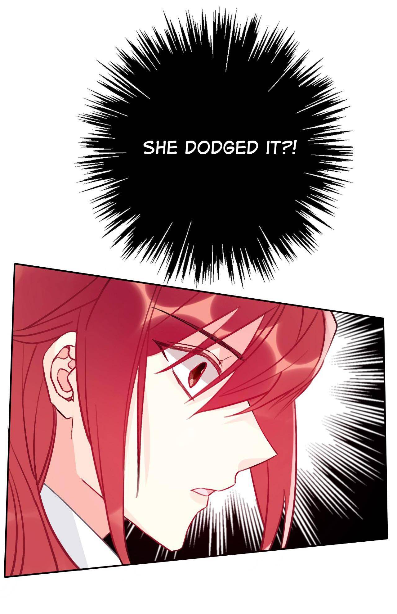 Page 45 of Chapter 62