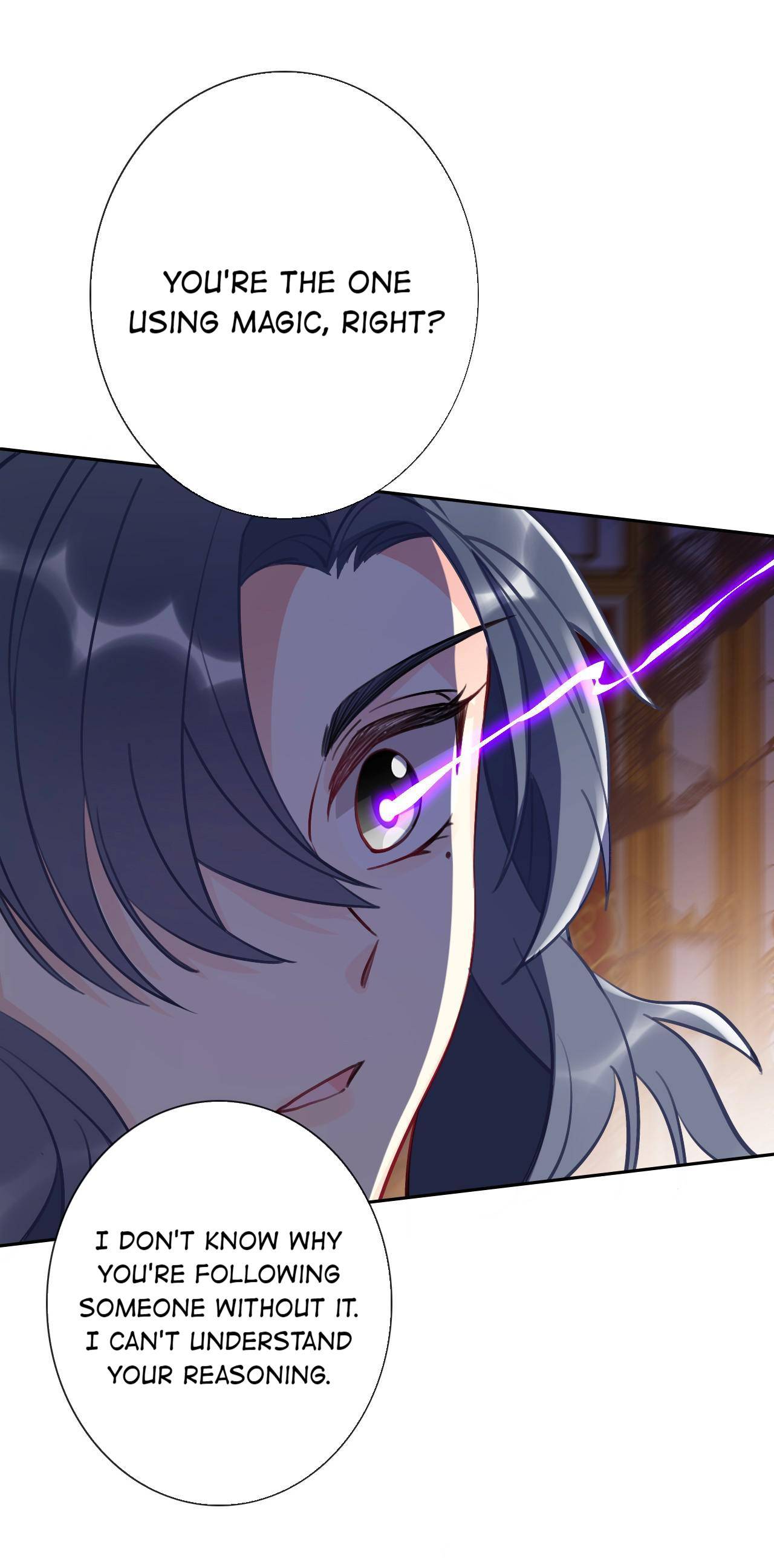 Page 46 of Chapter 62