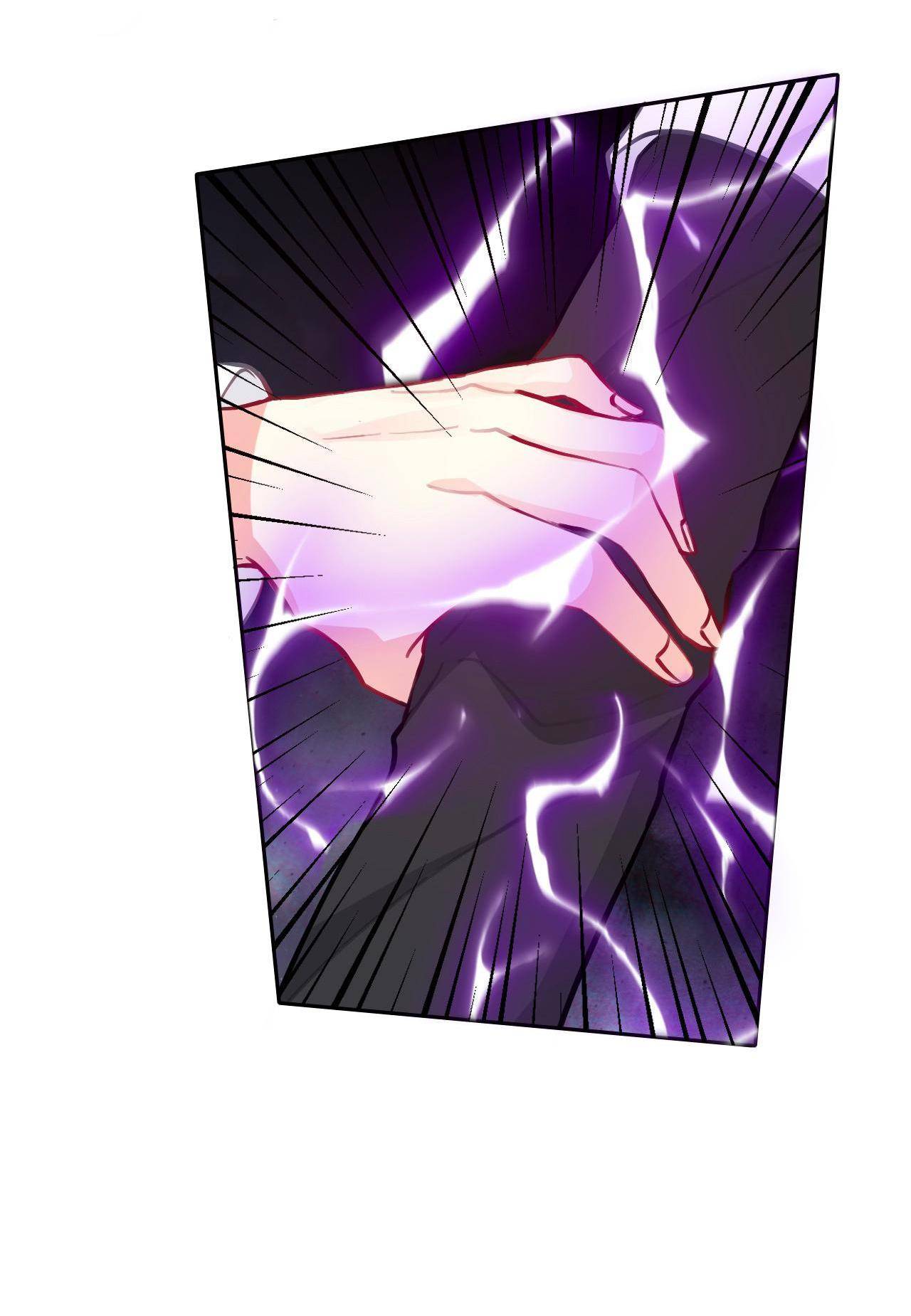 Page 47 of Chapter 62