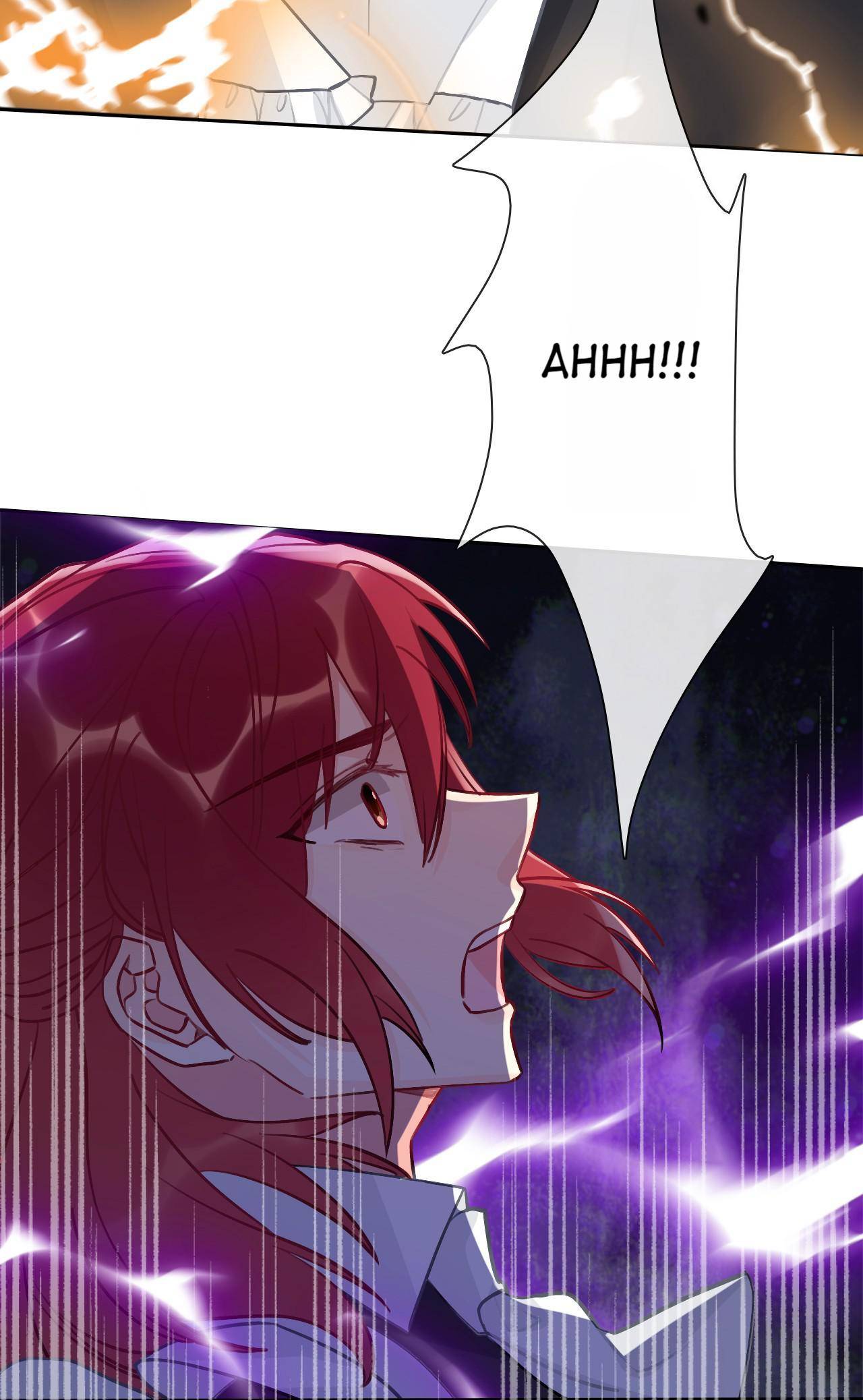Page 49 of Chapter 62