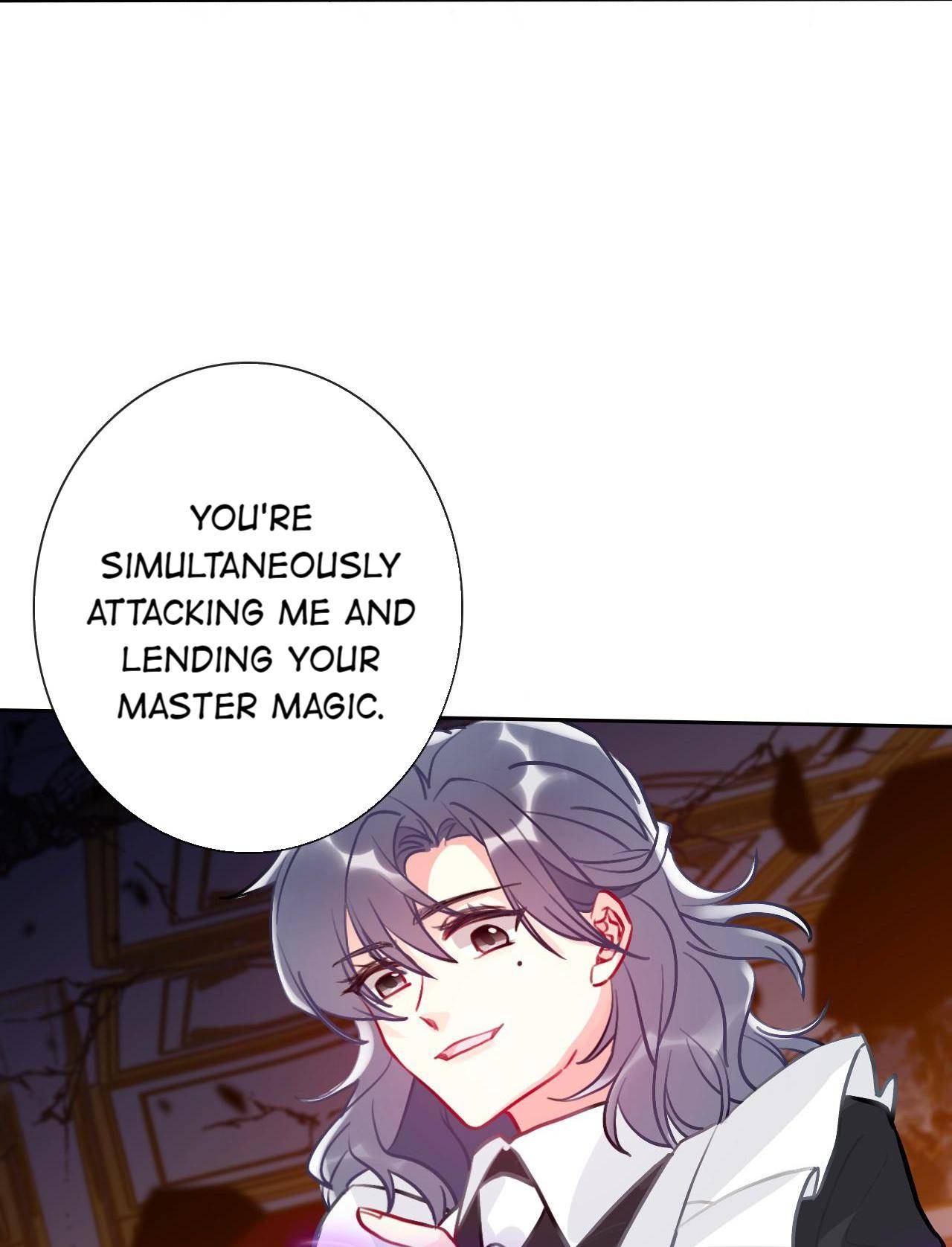 Page 50 of Chapter 62