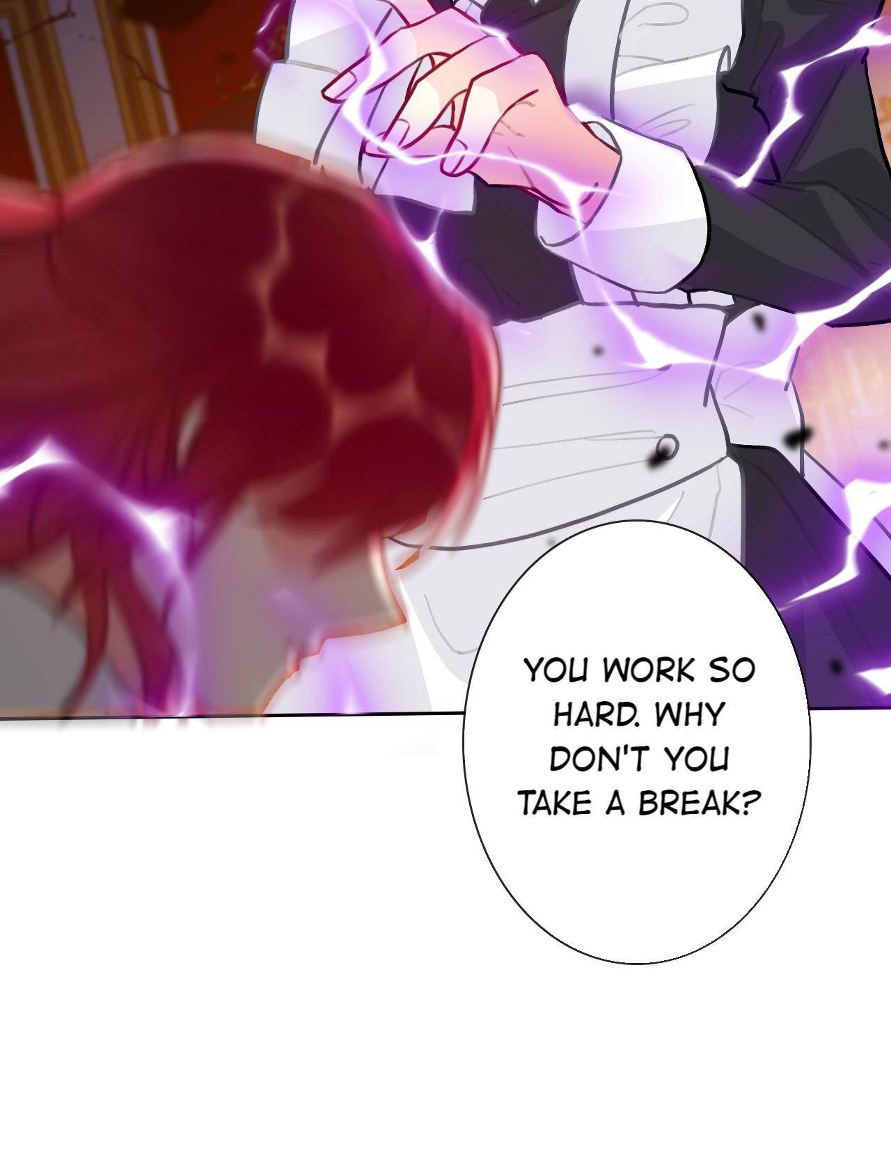 Page 51 of Chapter 62