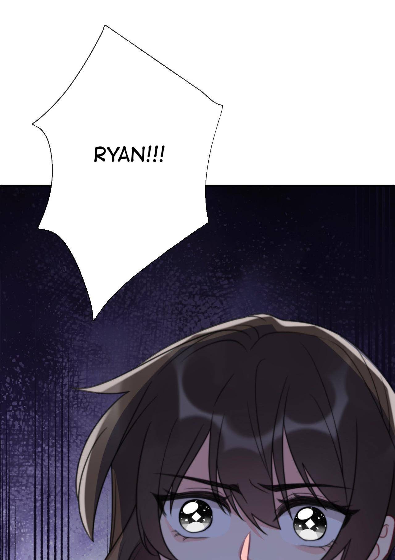 Page 53 of Chapter 62