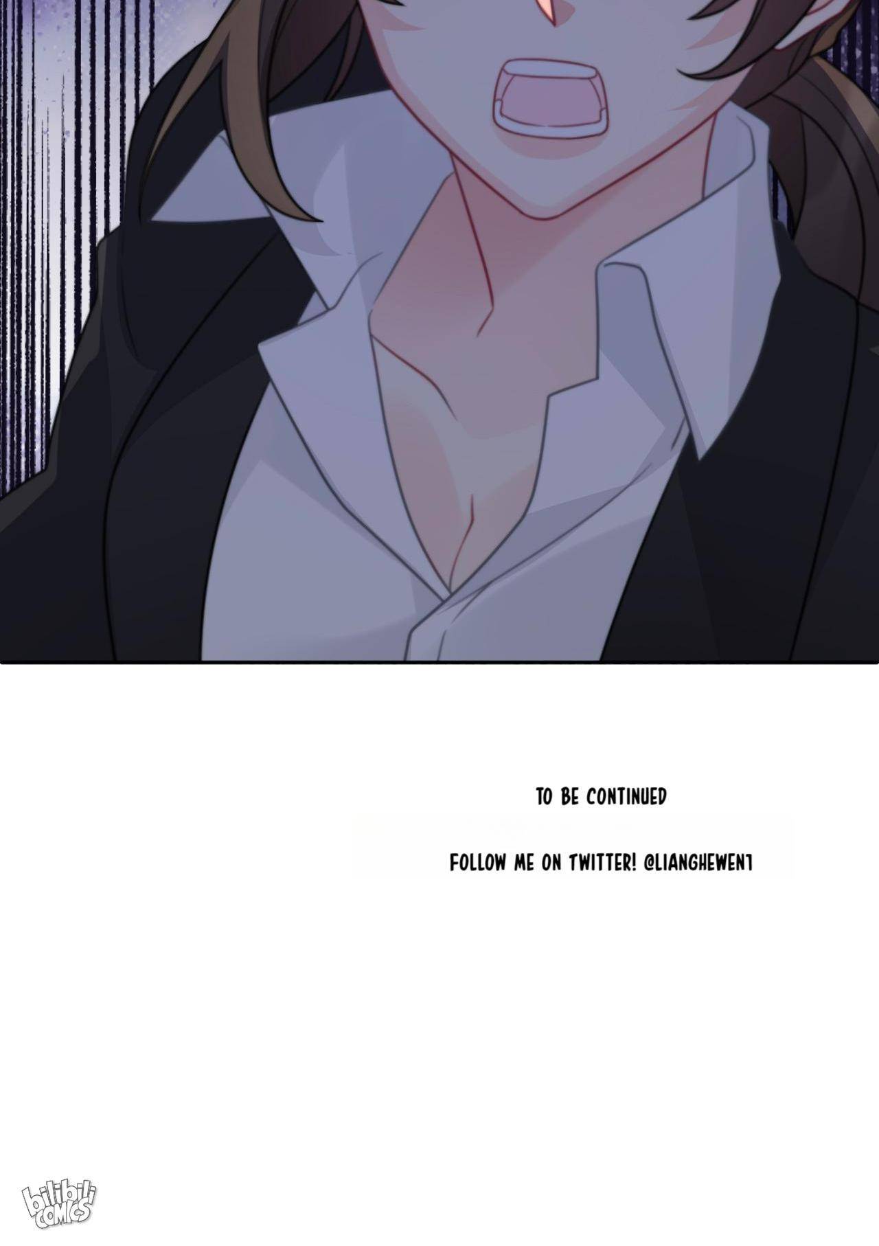 Page 54 of Chapter 62