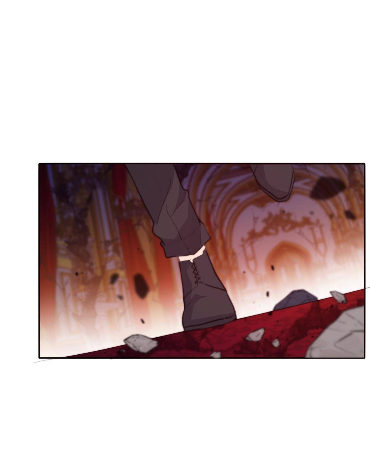 Page 1 of Chapter 63