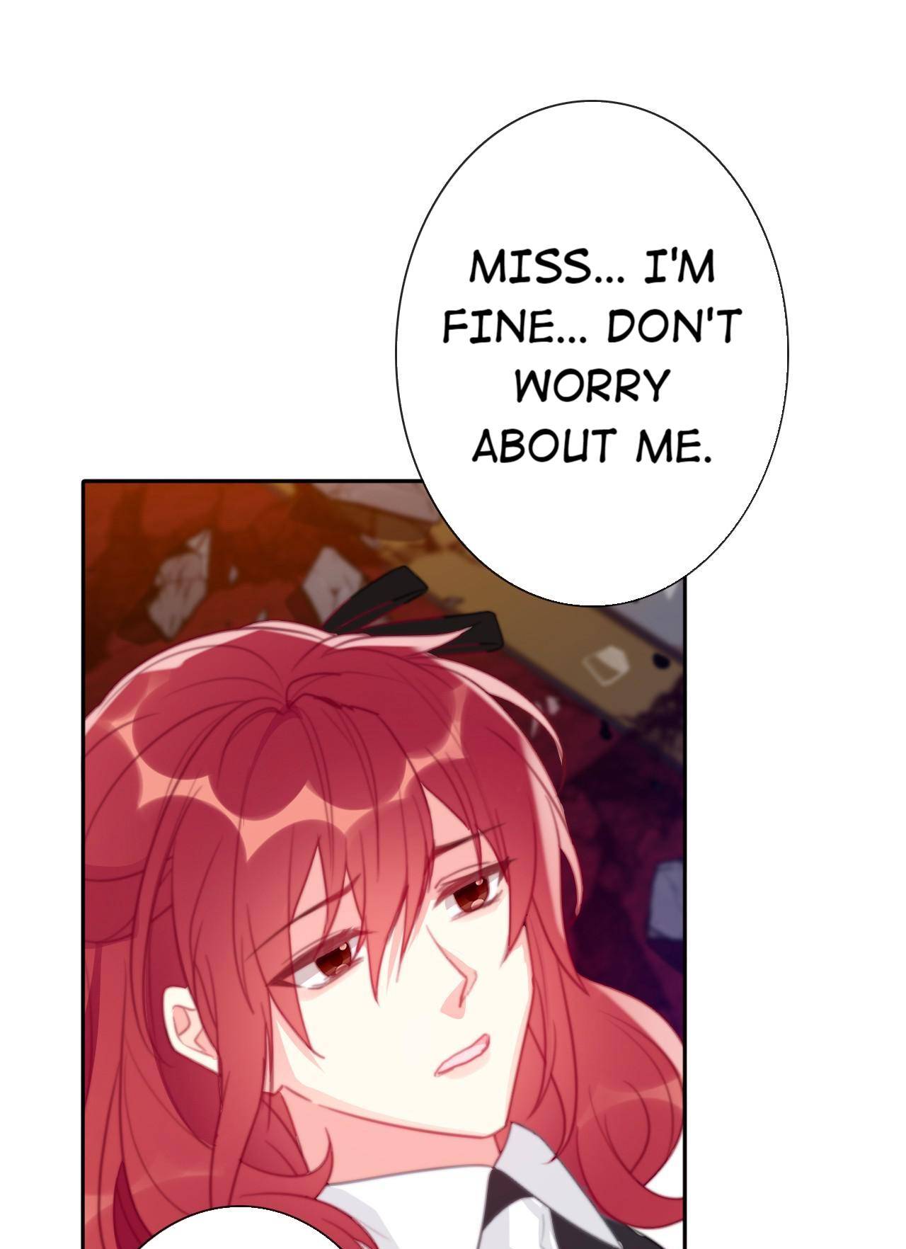 Page 4 of Chapter 63