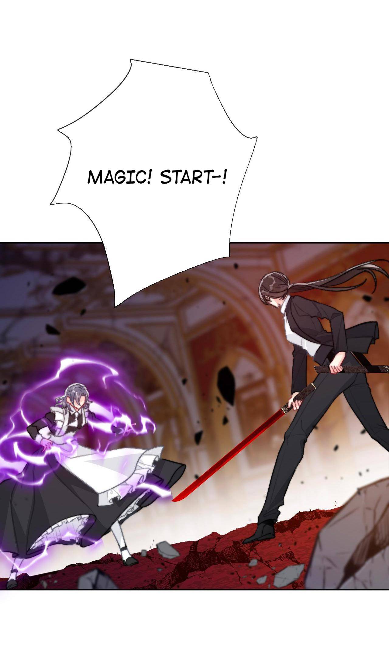 Page 18 of Chapter 63