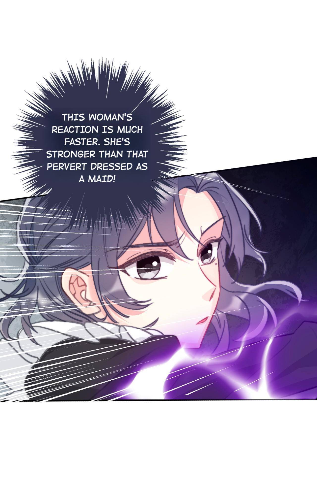 Page 24 of Chapter 63