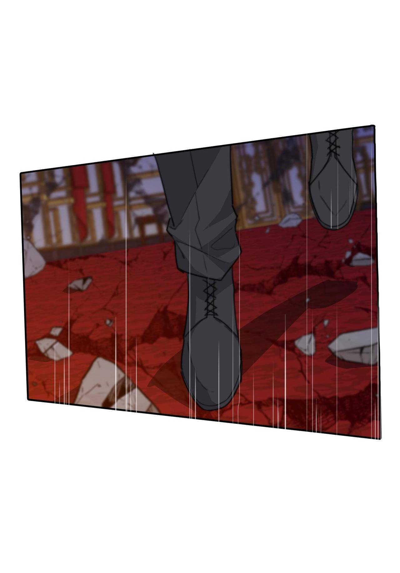 Page 35 of Chapter 63