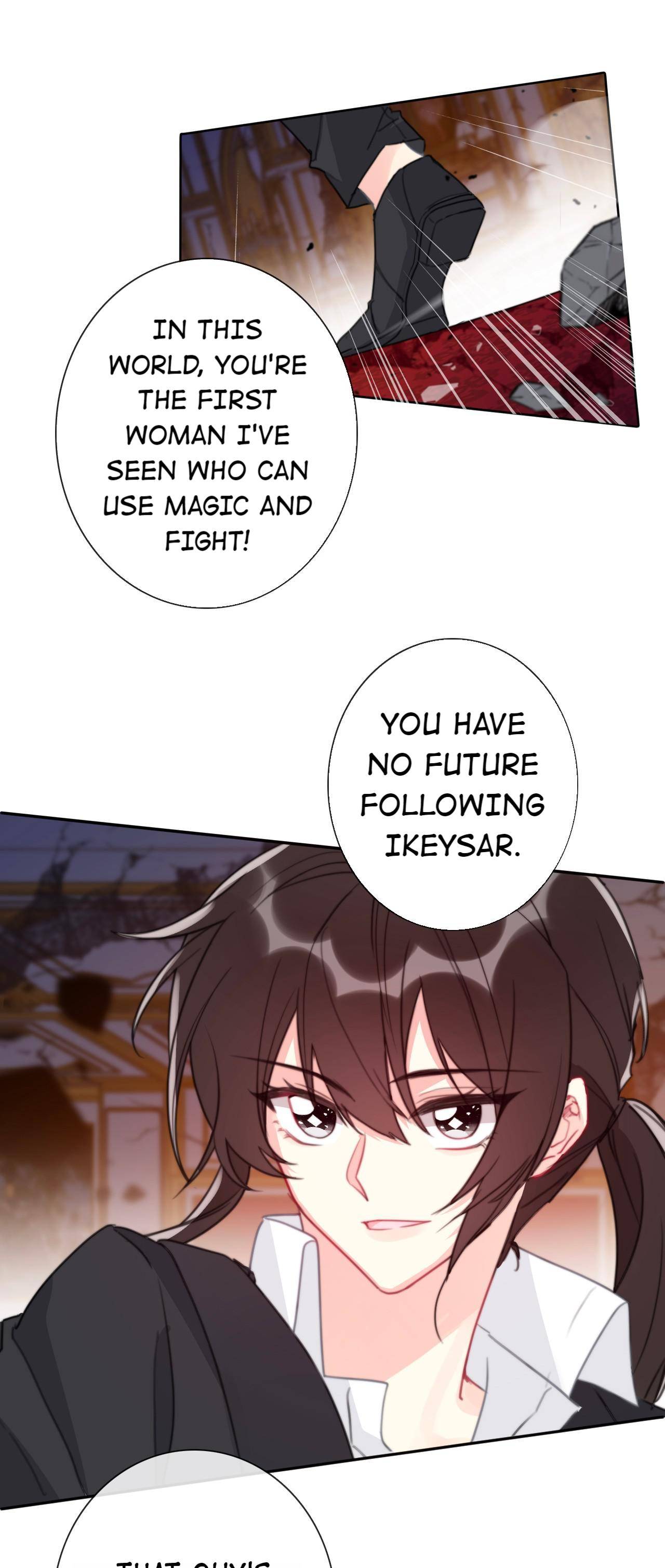 Page 37 of Chapter 63