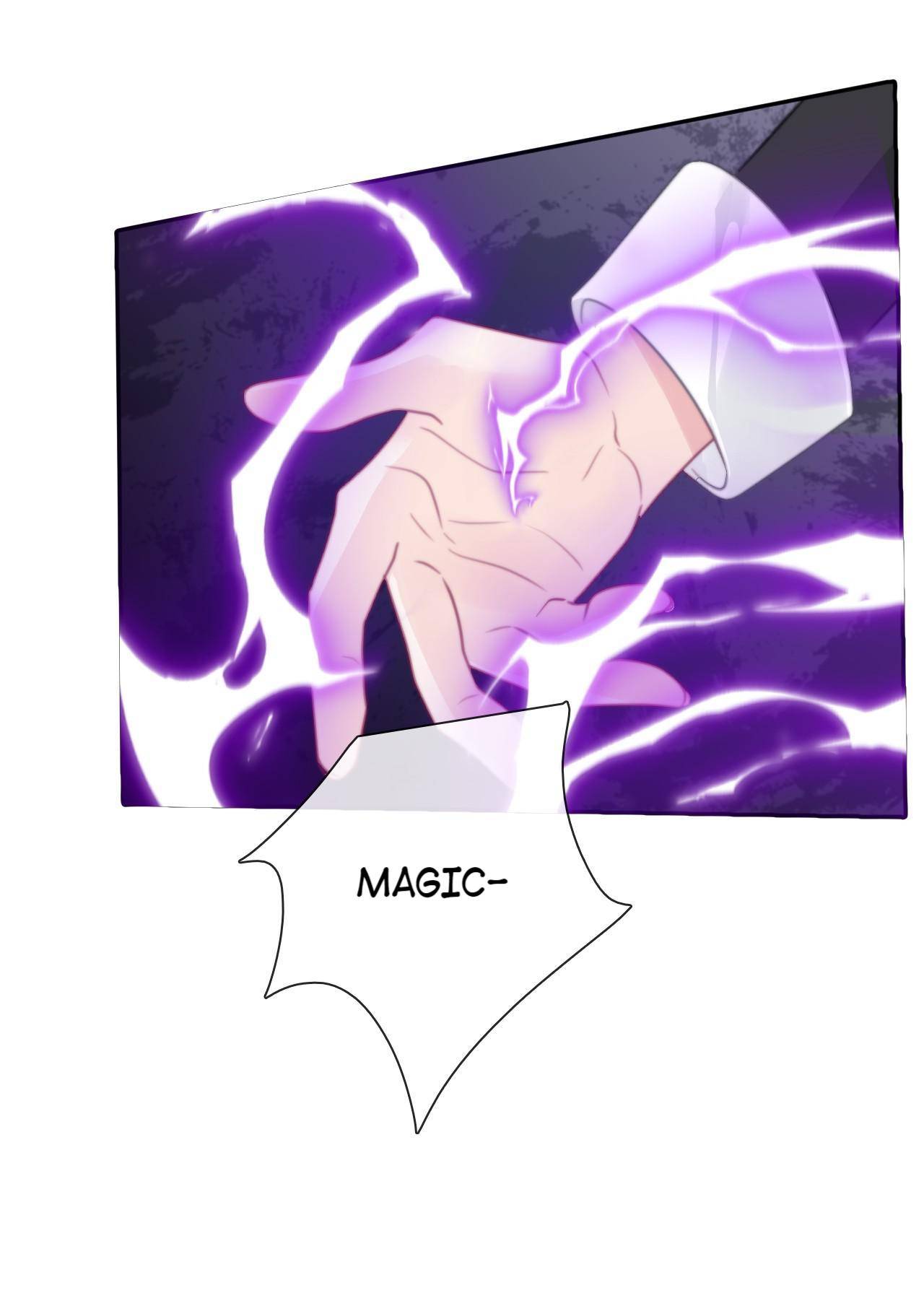 Page 42 of Chapter 63