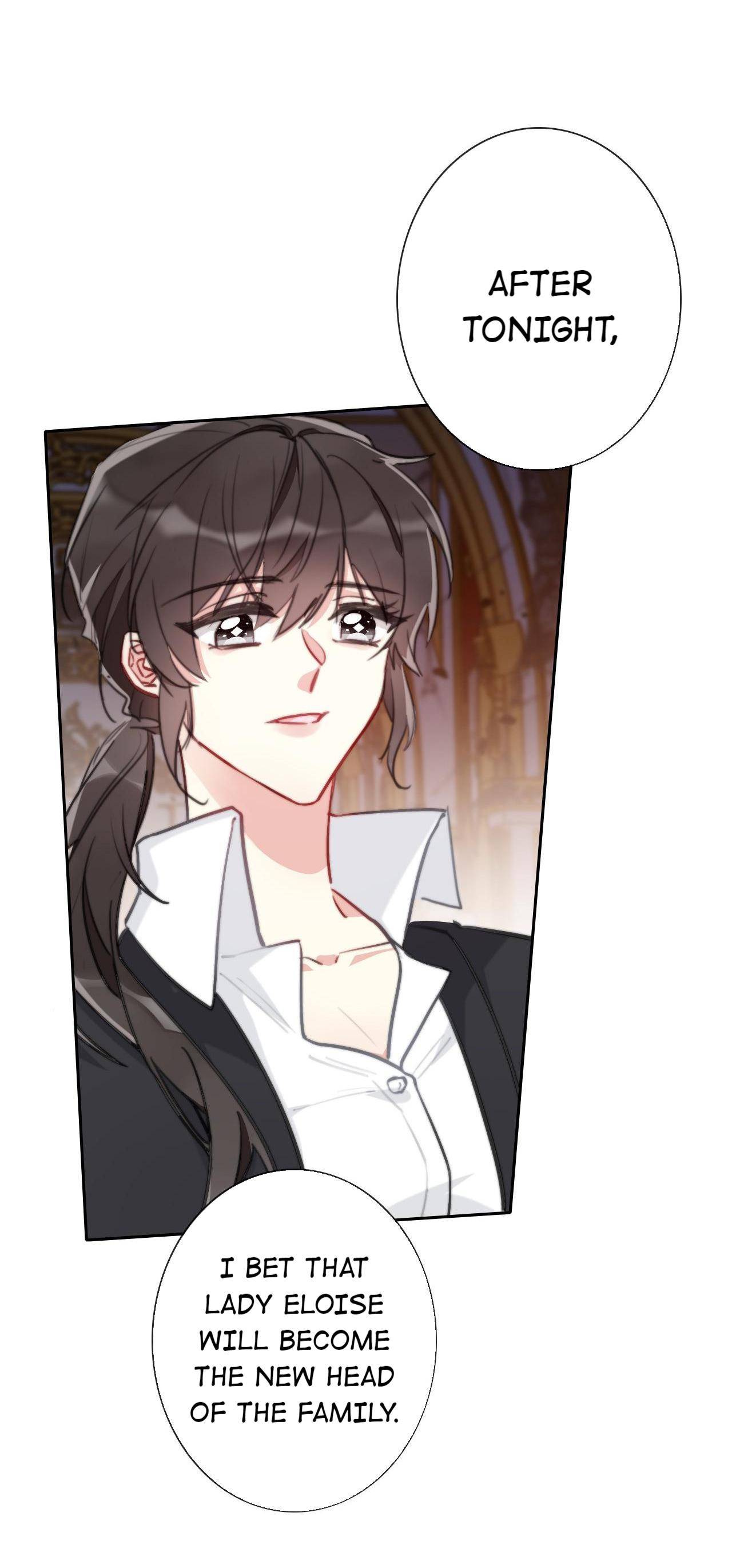 Page 47 of Chapter 63