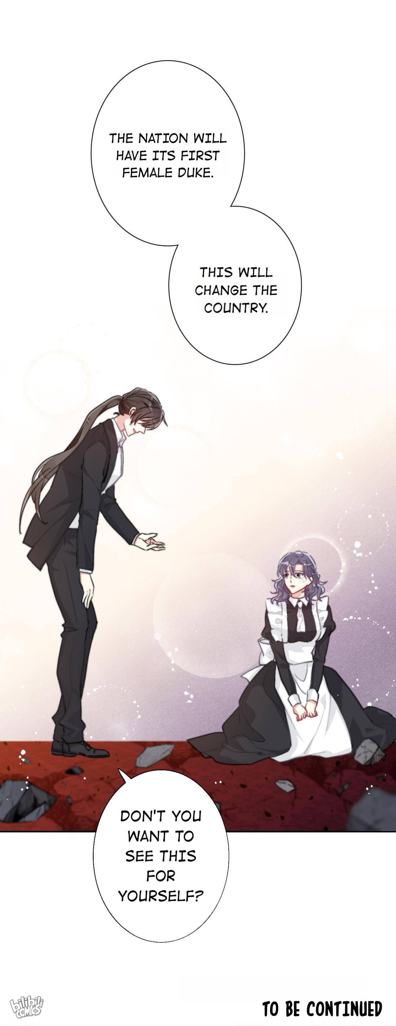 Page 49 of Chapter 63