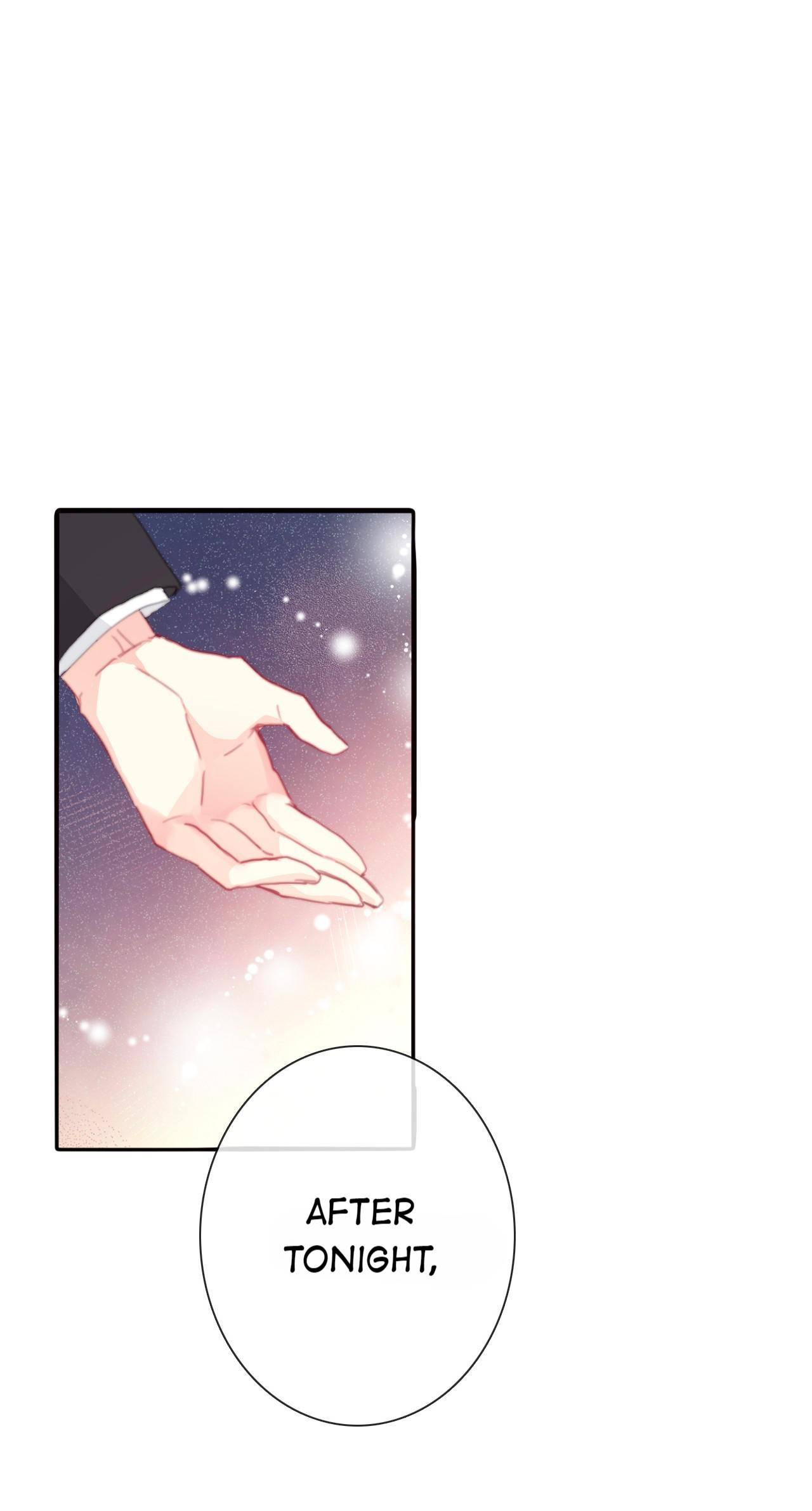 Page 1 of Chapter 64