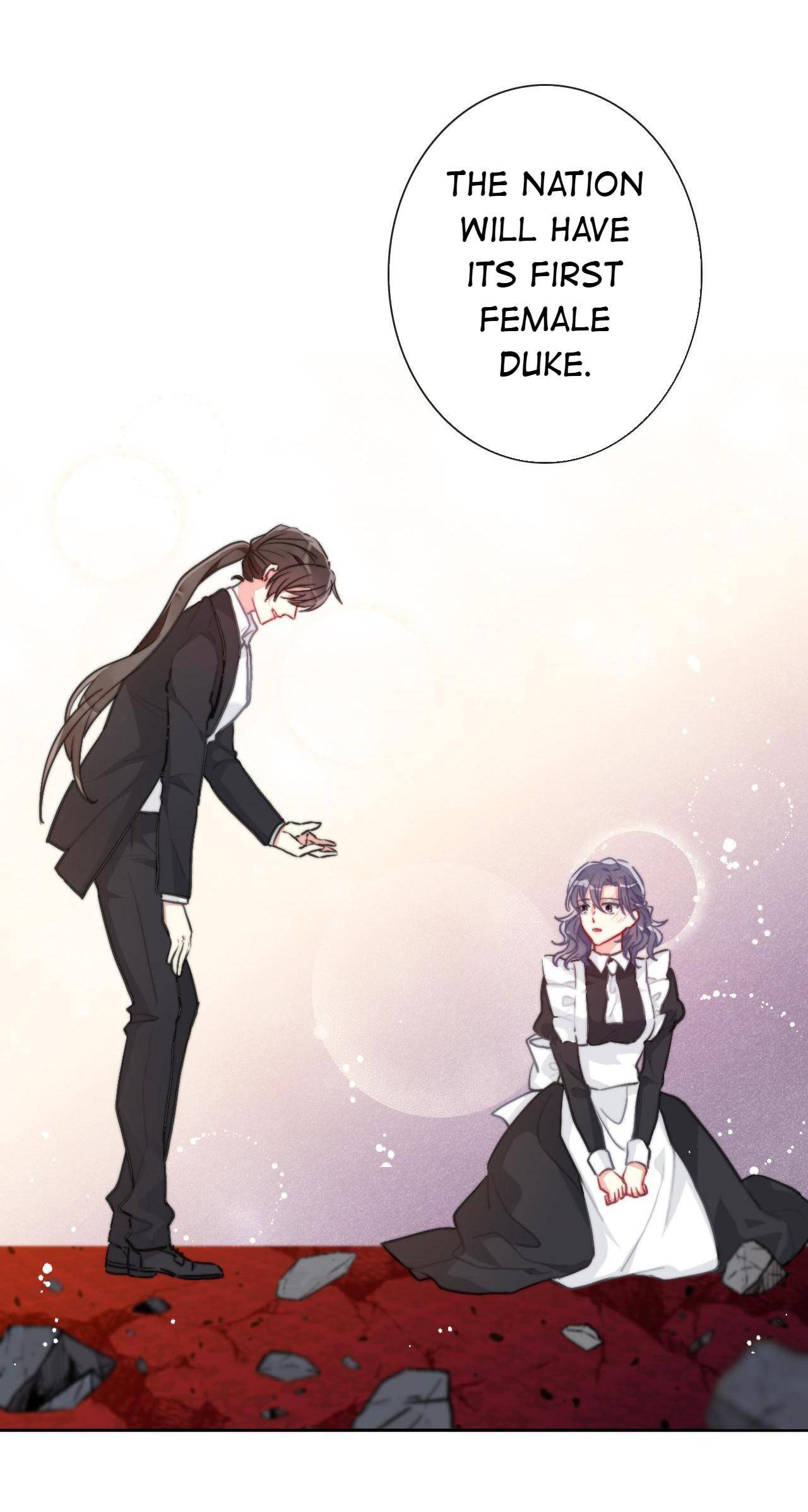 Page 2 of Chapter 64