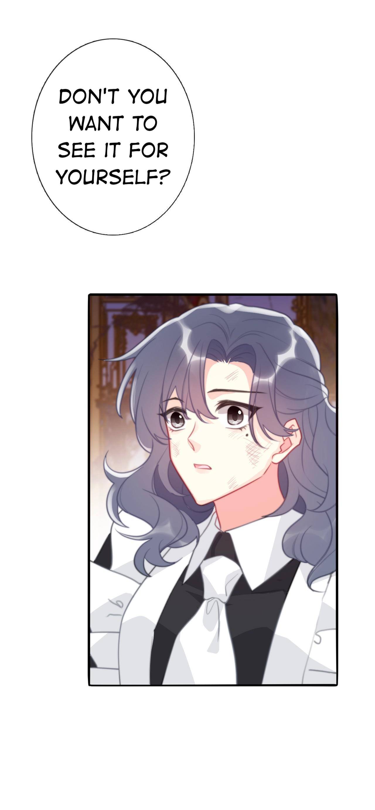 Page 3 of Chapter 64