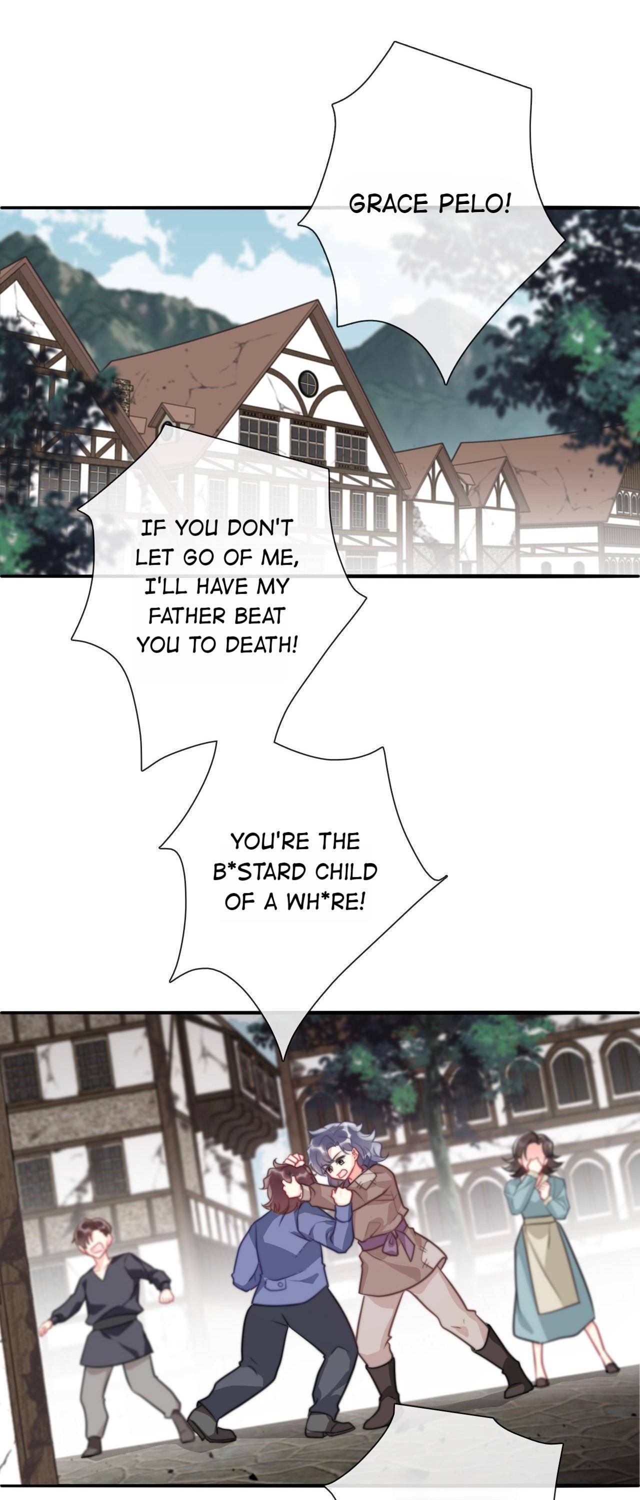 Page 7 of Chapter 64