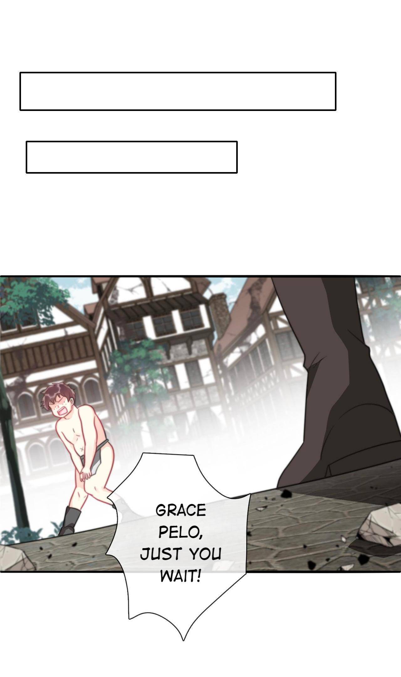 Page 9 of Chapter 64