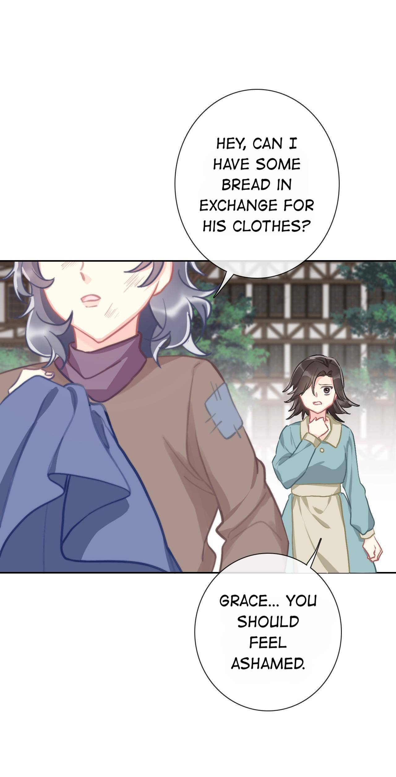 Page 10 of Chapter 64