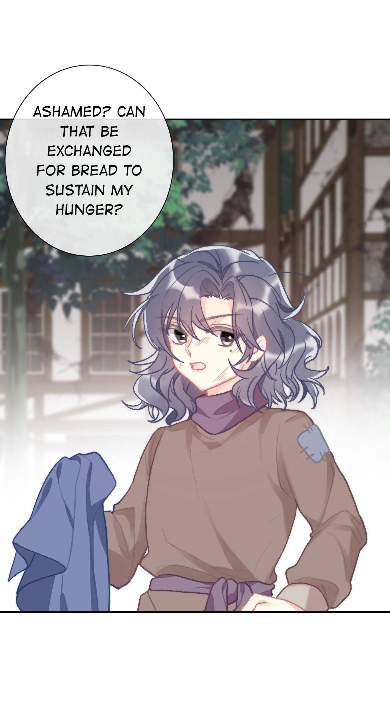 Page 11 of Chapter 64