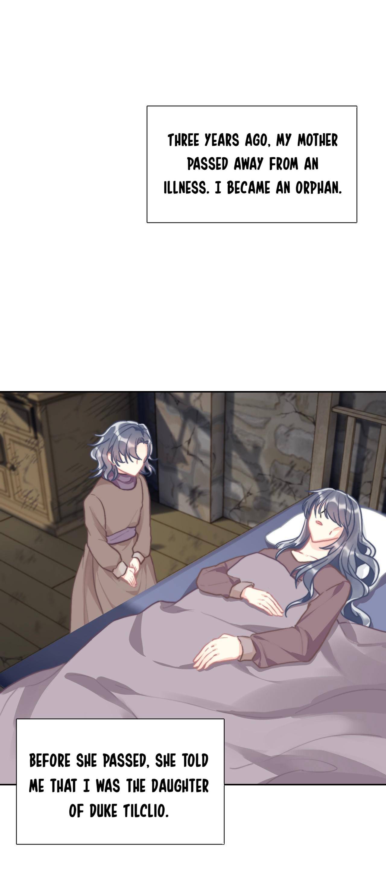 Page 12 of Chapter 64