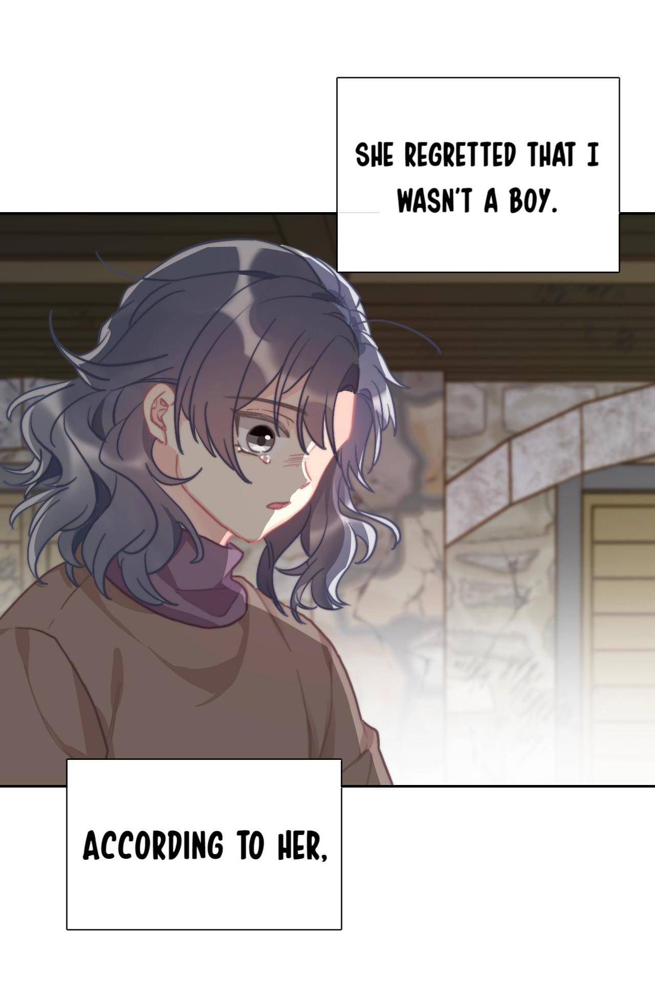 Page 13 of Chapter 64