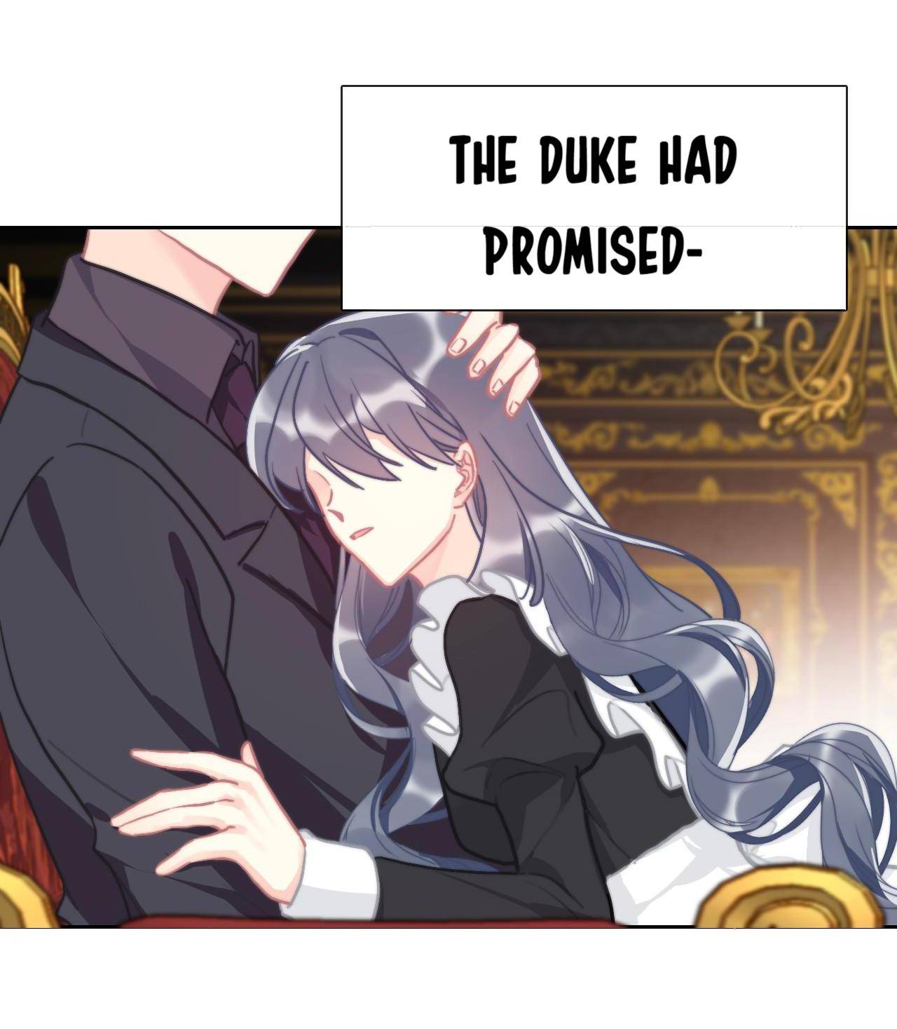 Page 14 of Chapter 64
