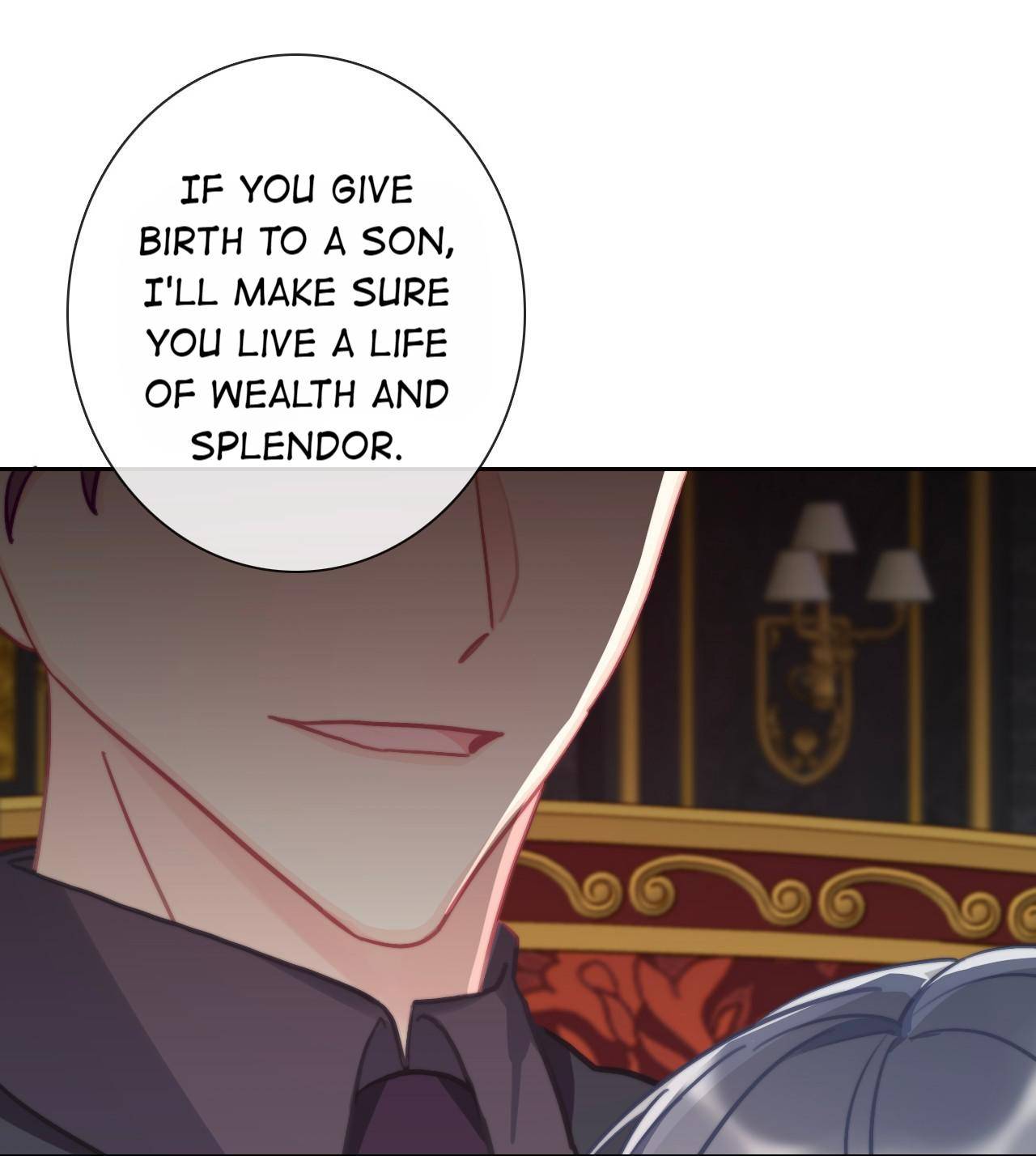 Page 15 of Chapter 64