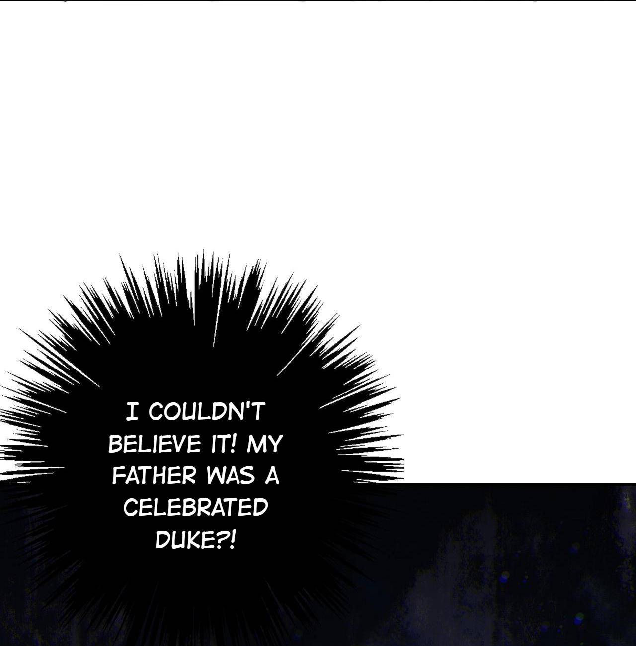 Page 16 of Chapter 64