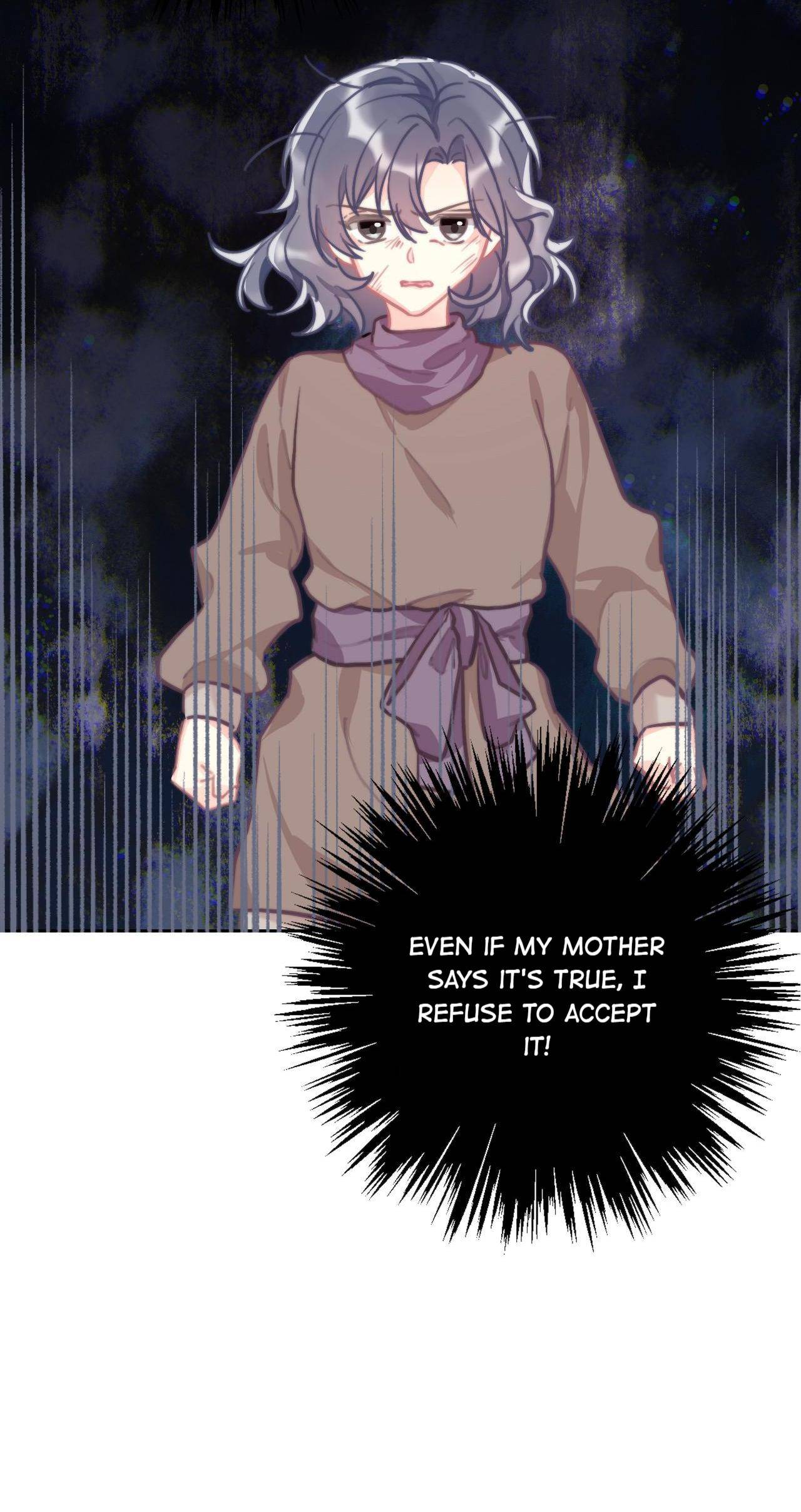 Page 17 of Chapter 64