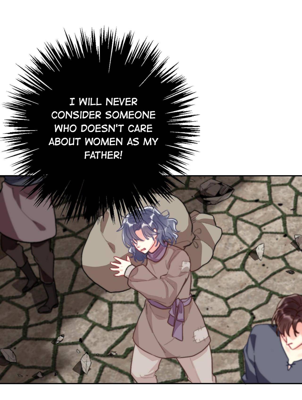 Page 18 of Chapter 64