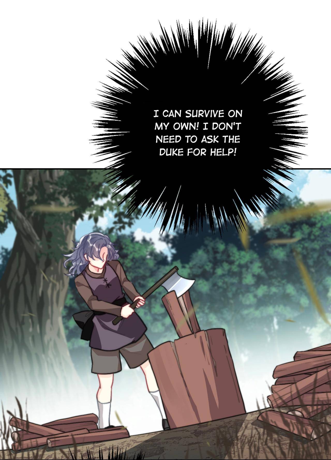 Page 19 of Chapter 64