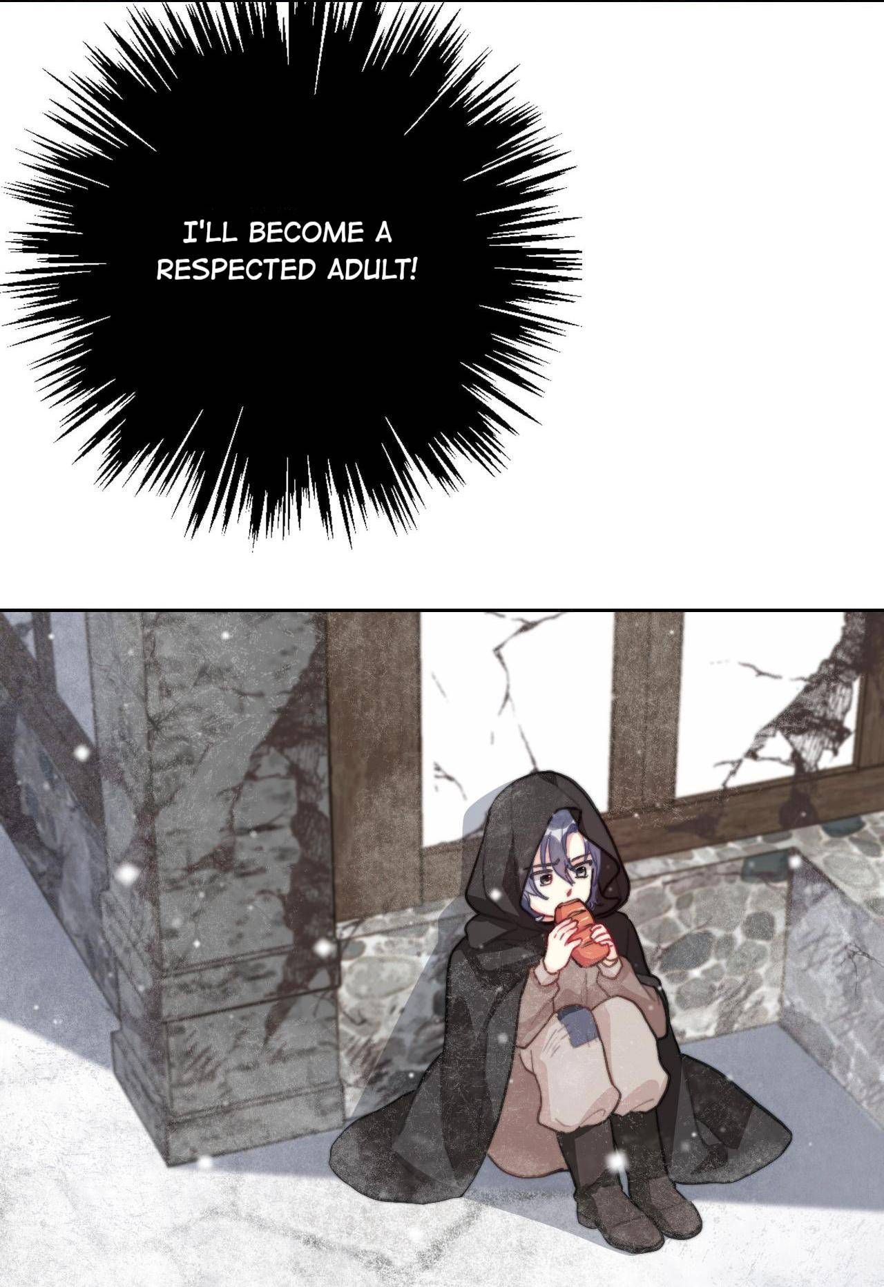 Page 20 of Chapter 64