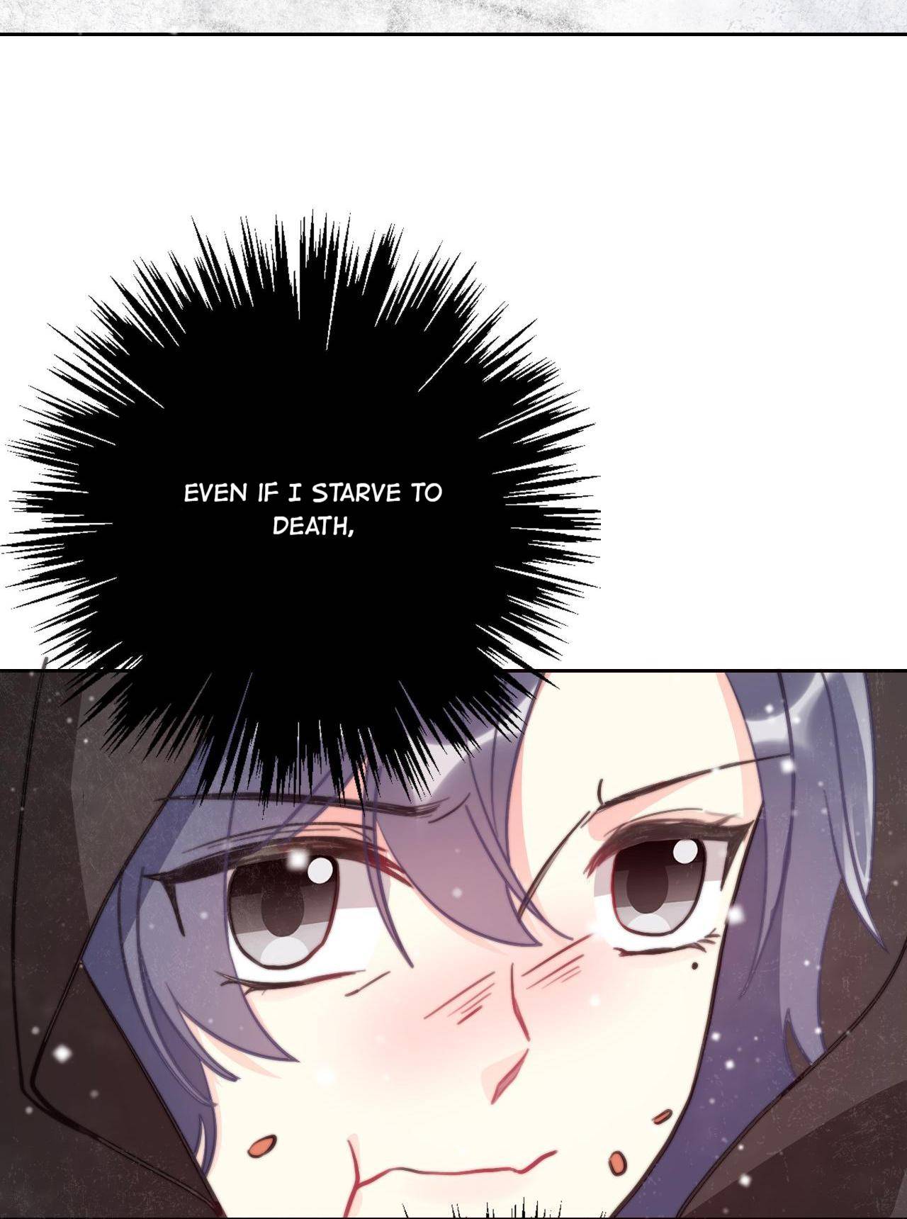 Page 21 of Chapter 64