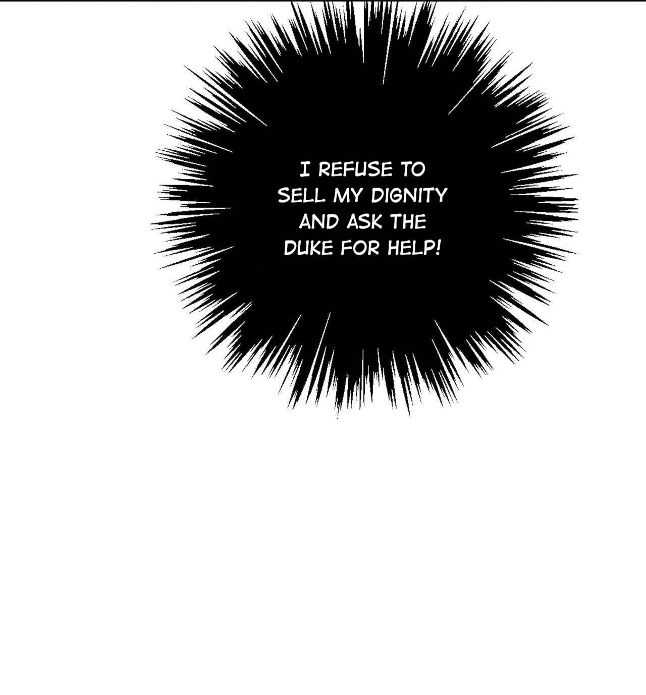 Page 22 of Chapter 64