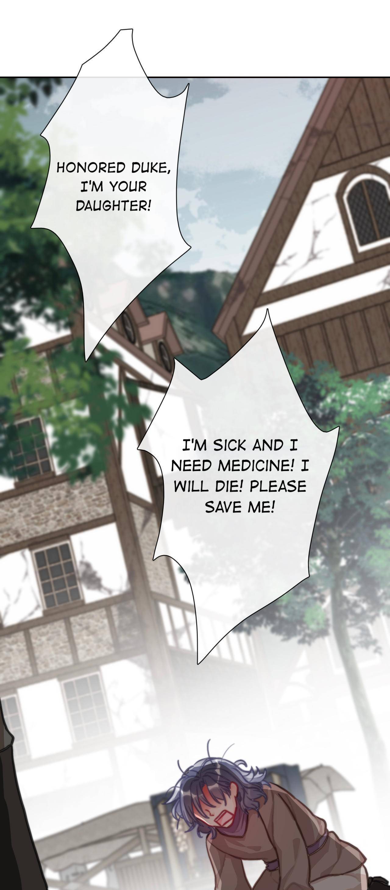 Page 23 of Chapter 64