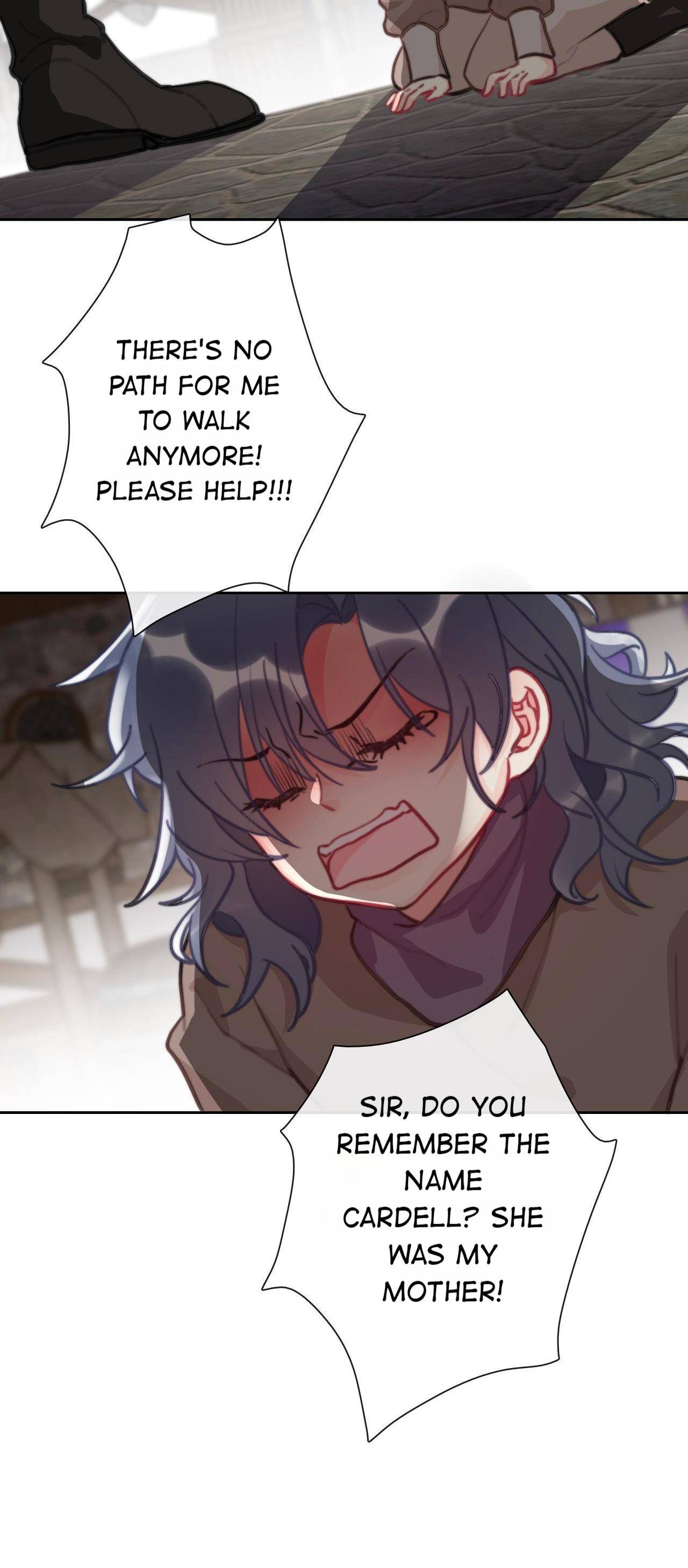 Page 24 of Chapter 64