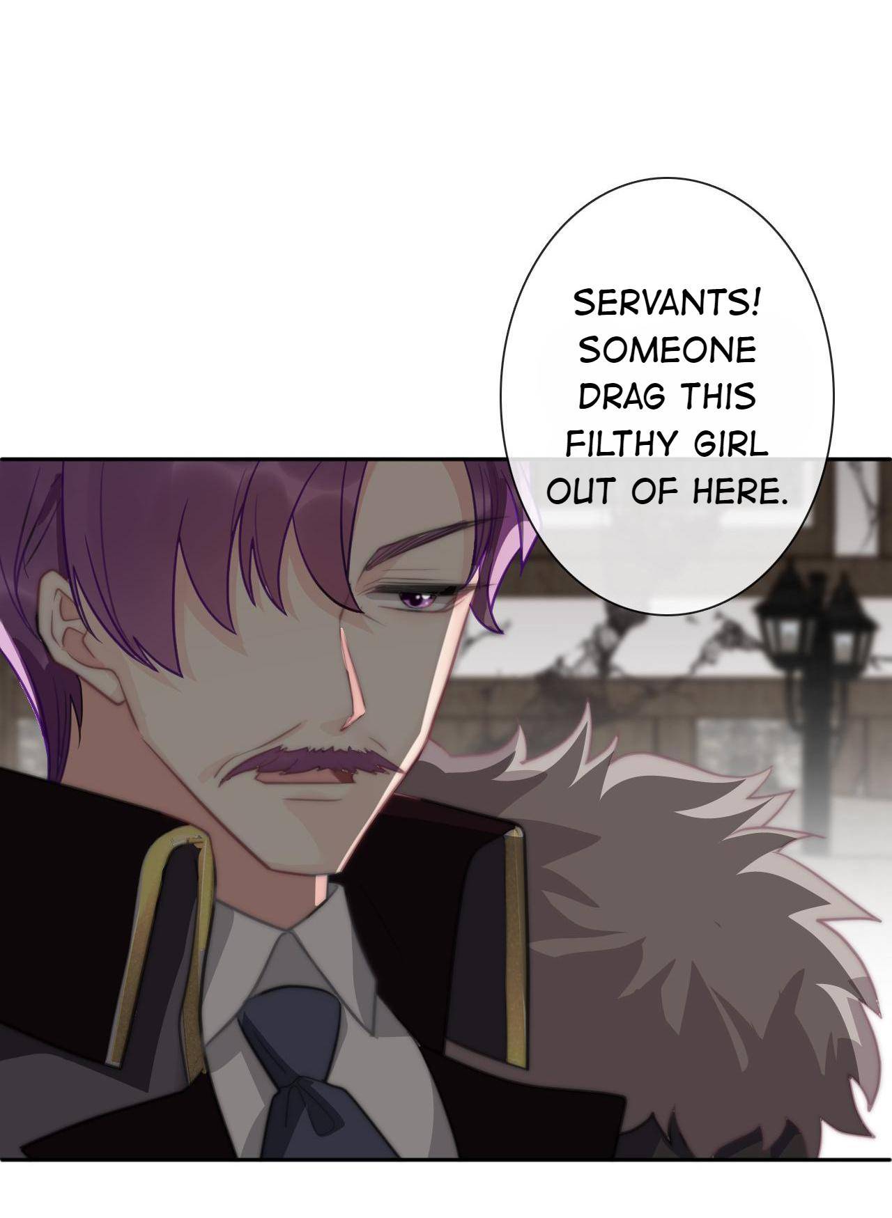Page 26 of Chapter 64