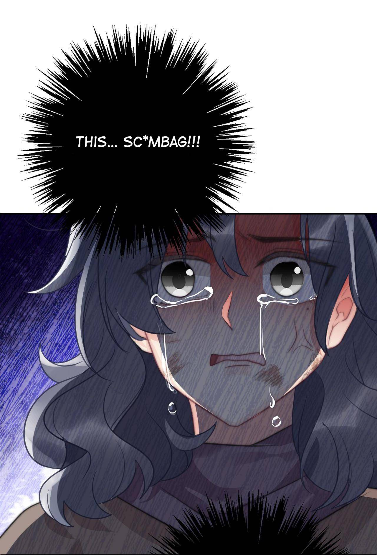 Page 27 of Chapter 64