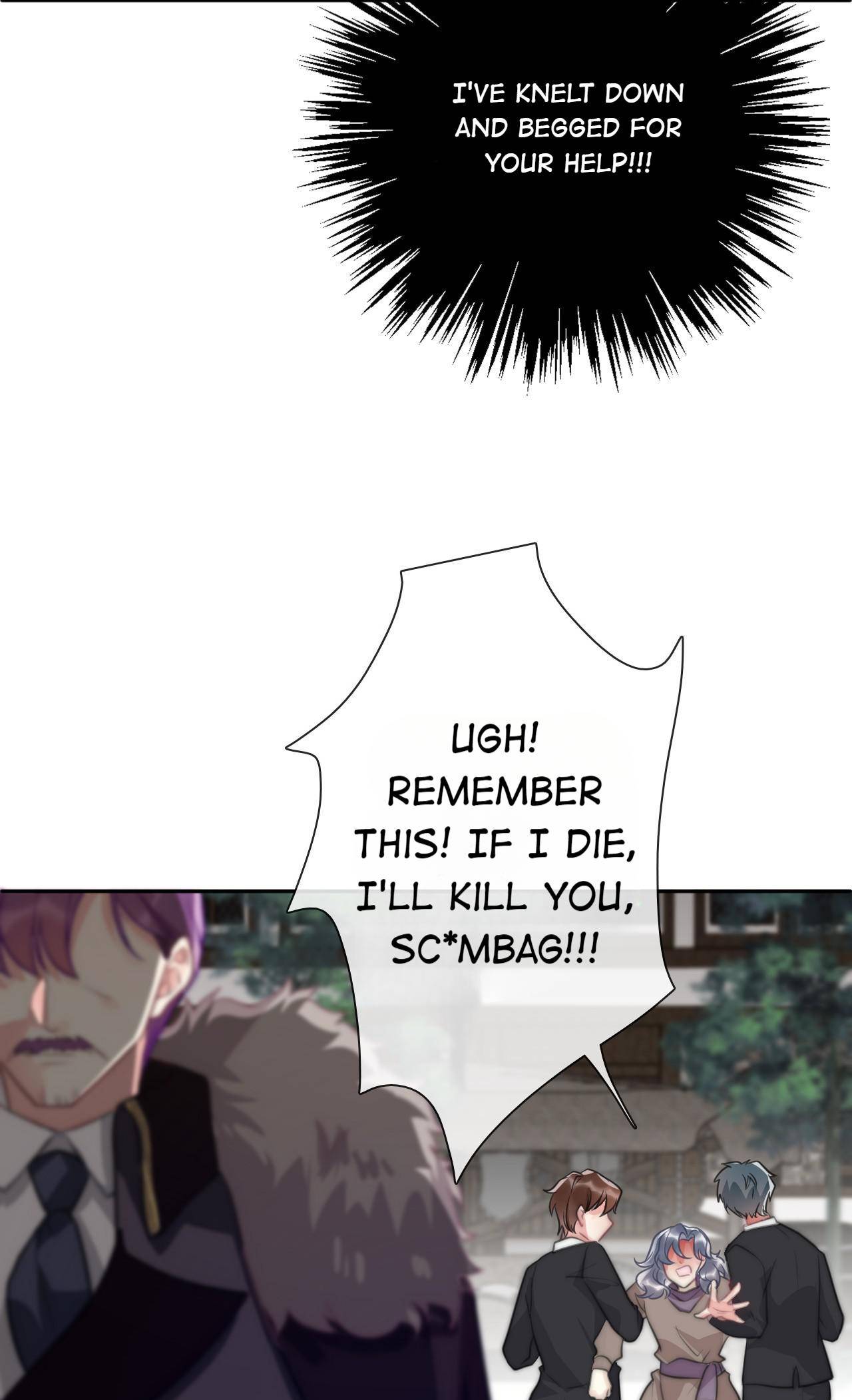 Page 28 of Chapter 64