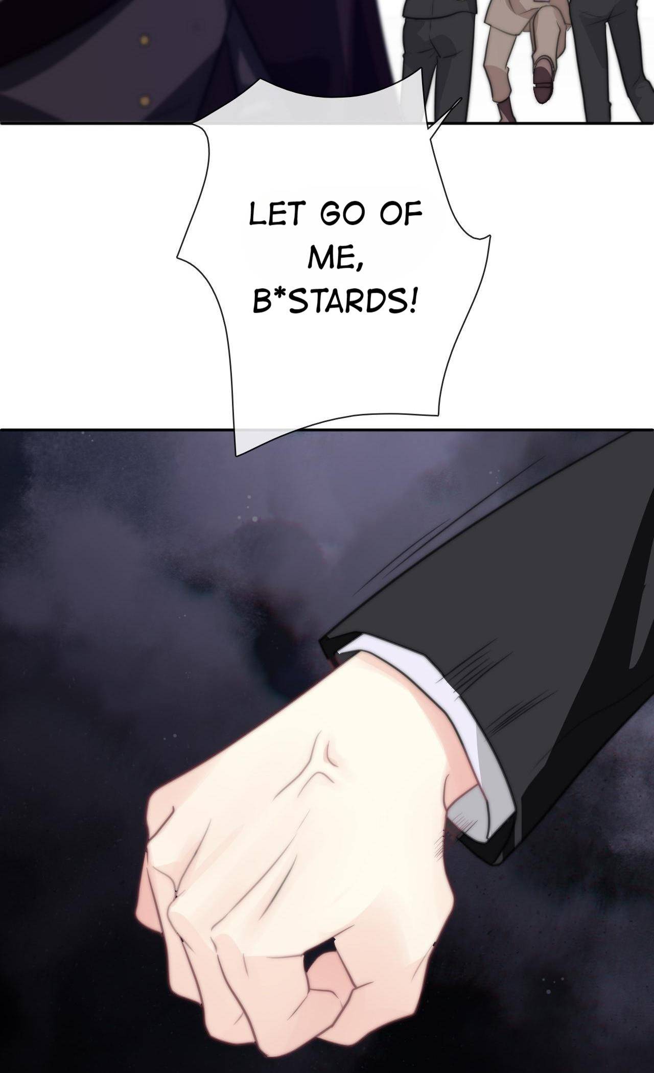 Page 29 of Chapter 64