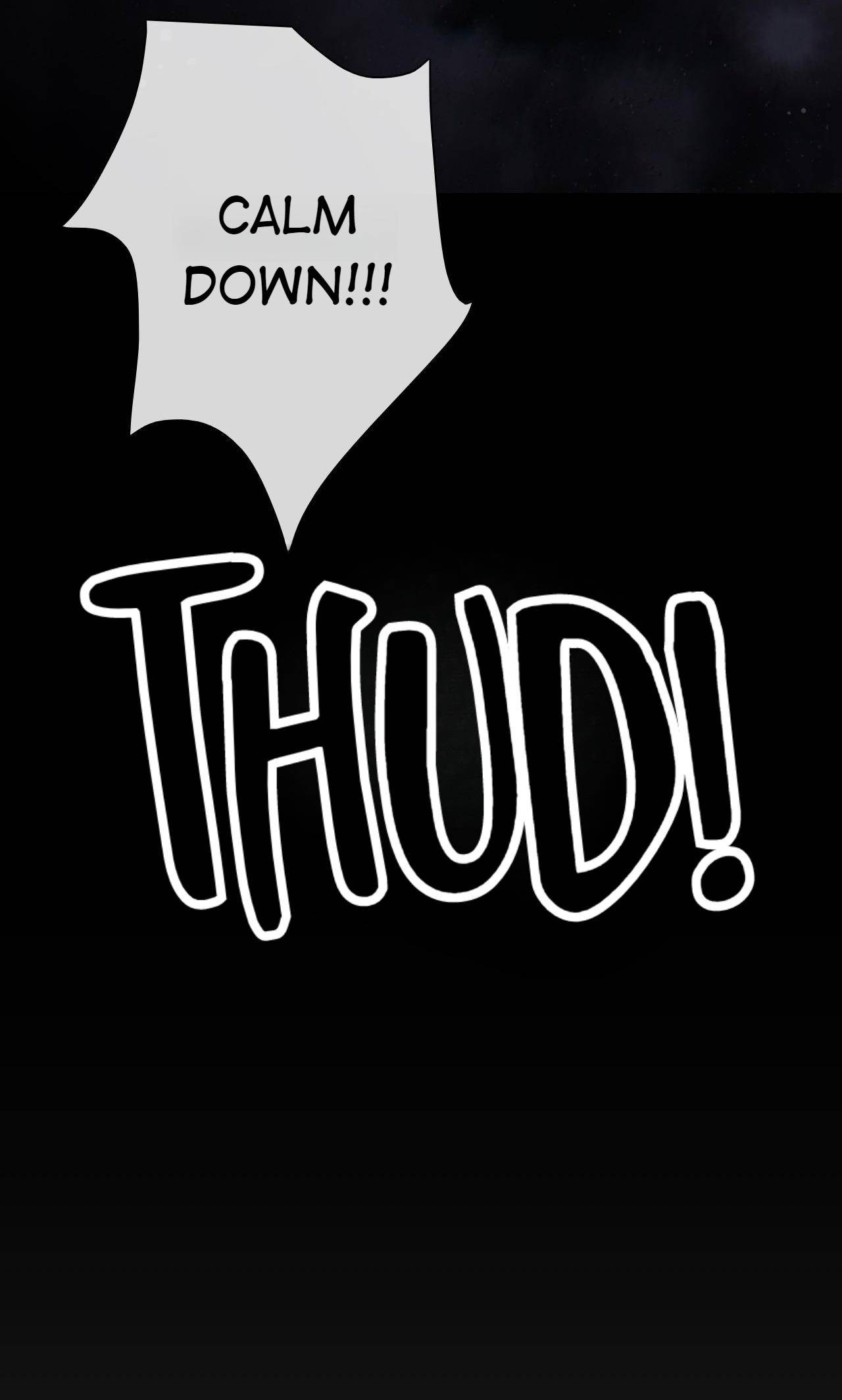 Page 30 of Chapter 64
